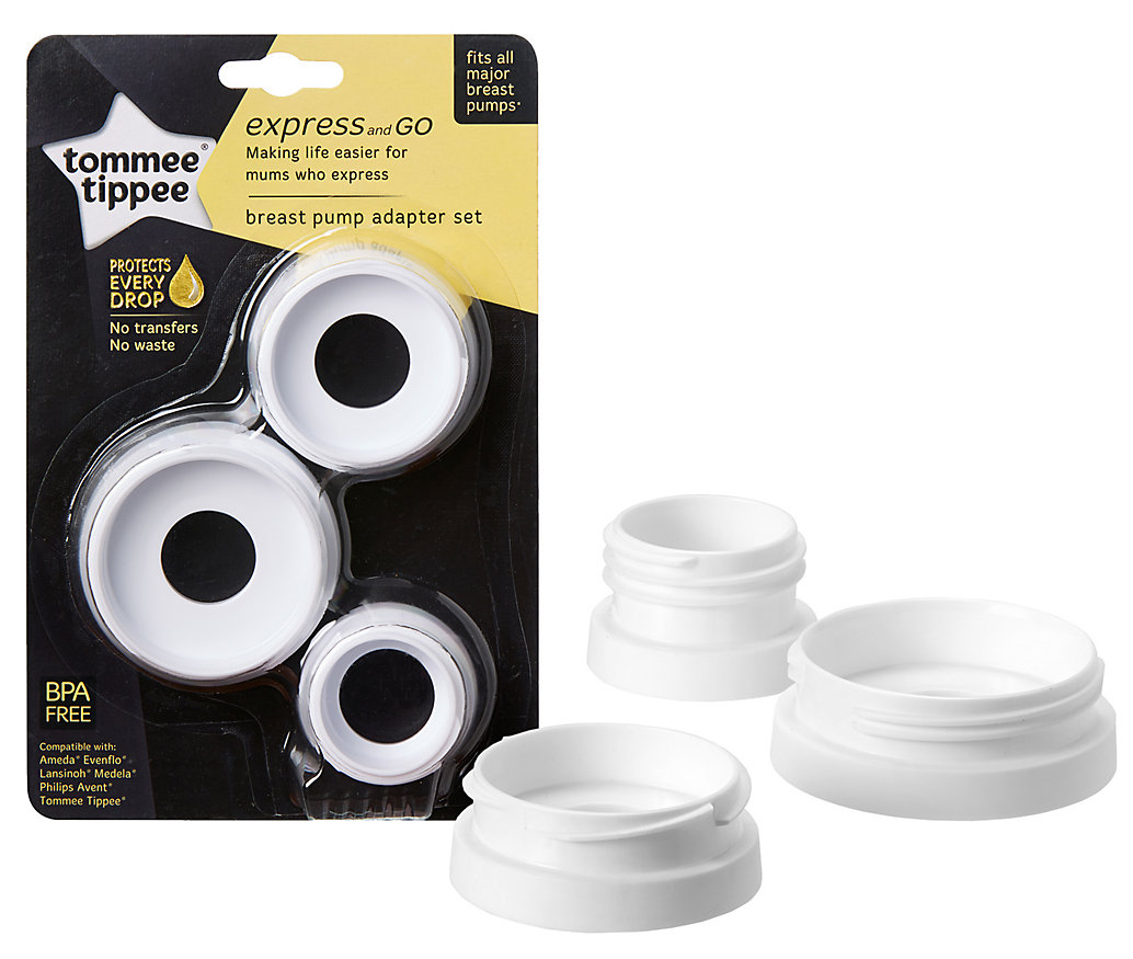 tommee tippee express and go breast milk breast tommee tippee express and go breast milk breast