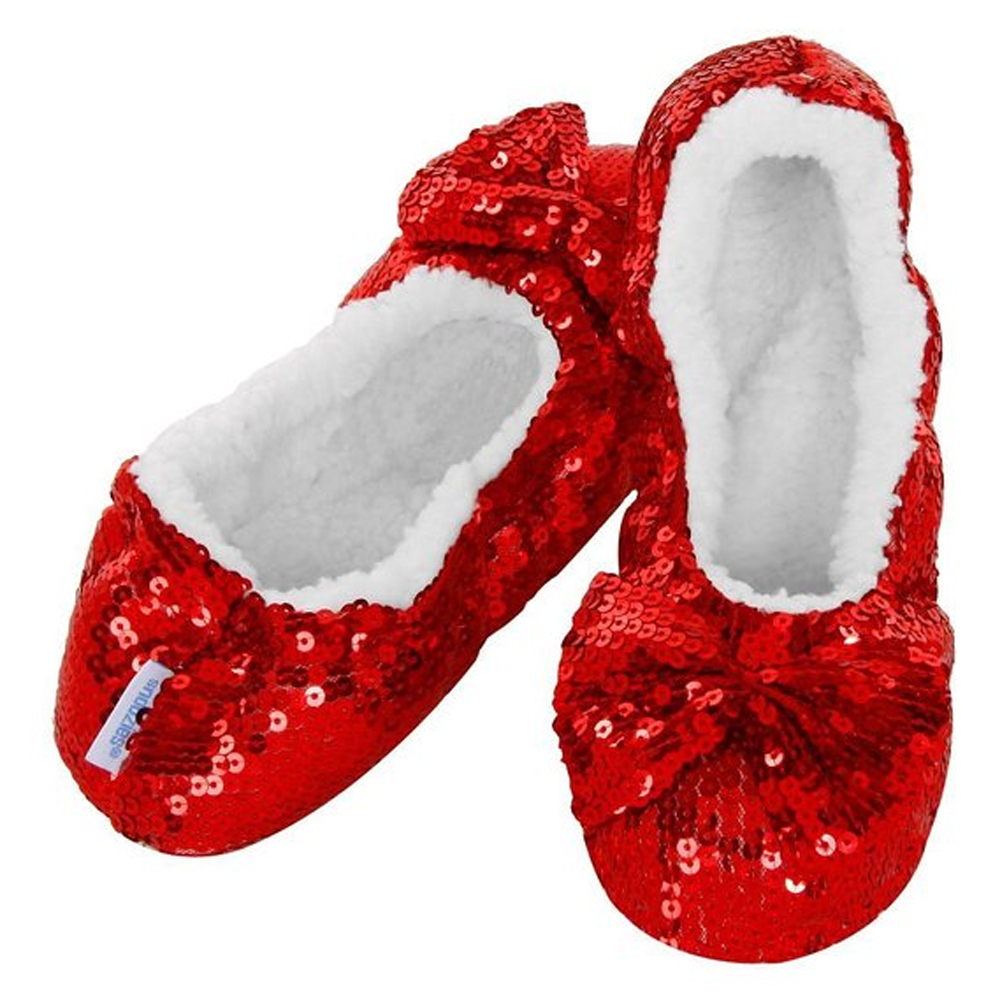 Snoozies Kids Dinosaur Pairable - Gift Mania