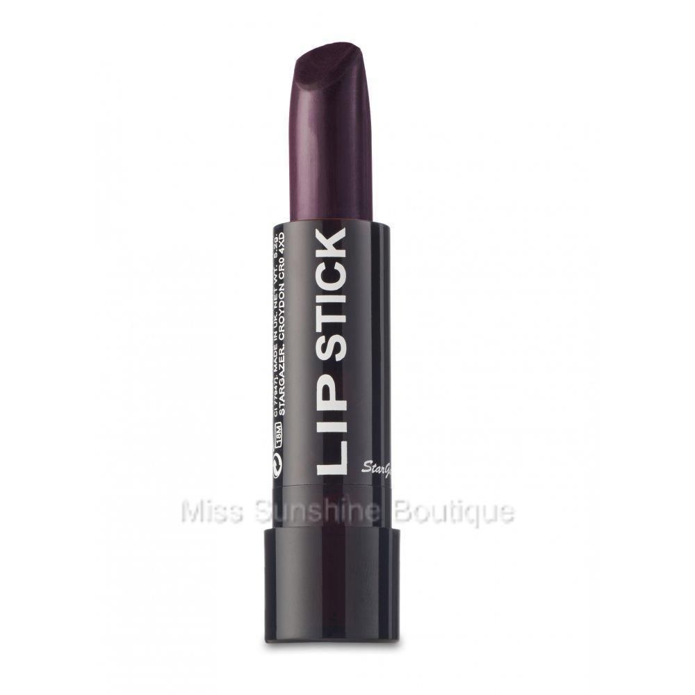 NEW Stargazer Lipstick Various Colours Make