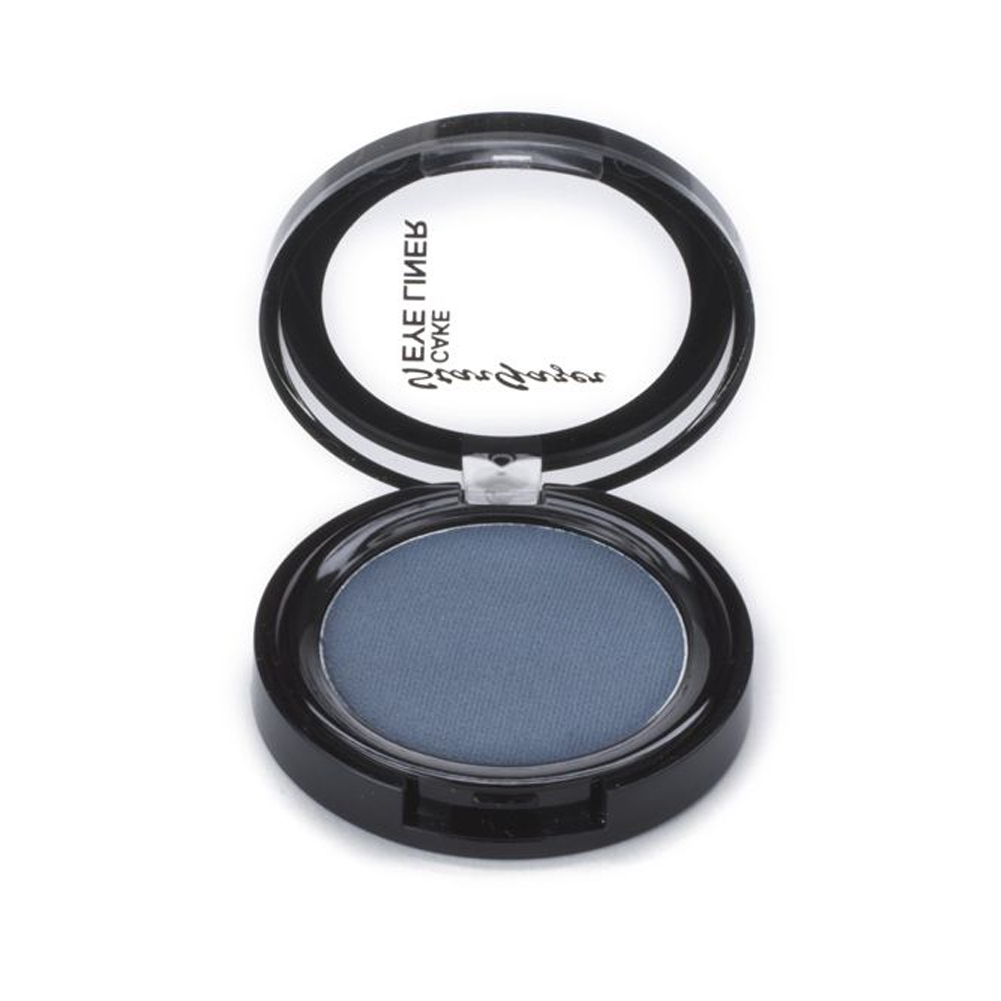 Stargazer Cake Powder Eyeliner Eye Liner Goth Vamp Various Colours Brand New eBay