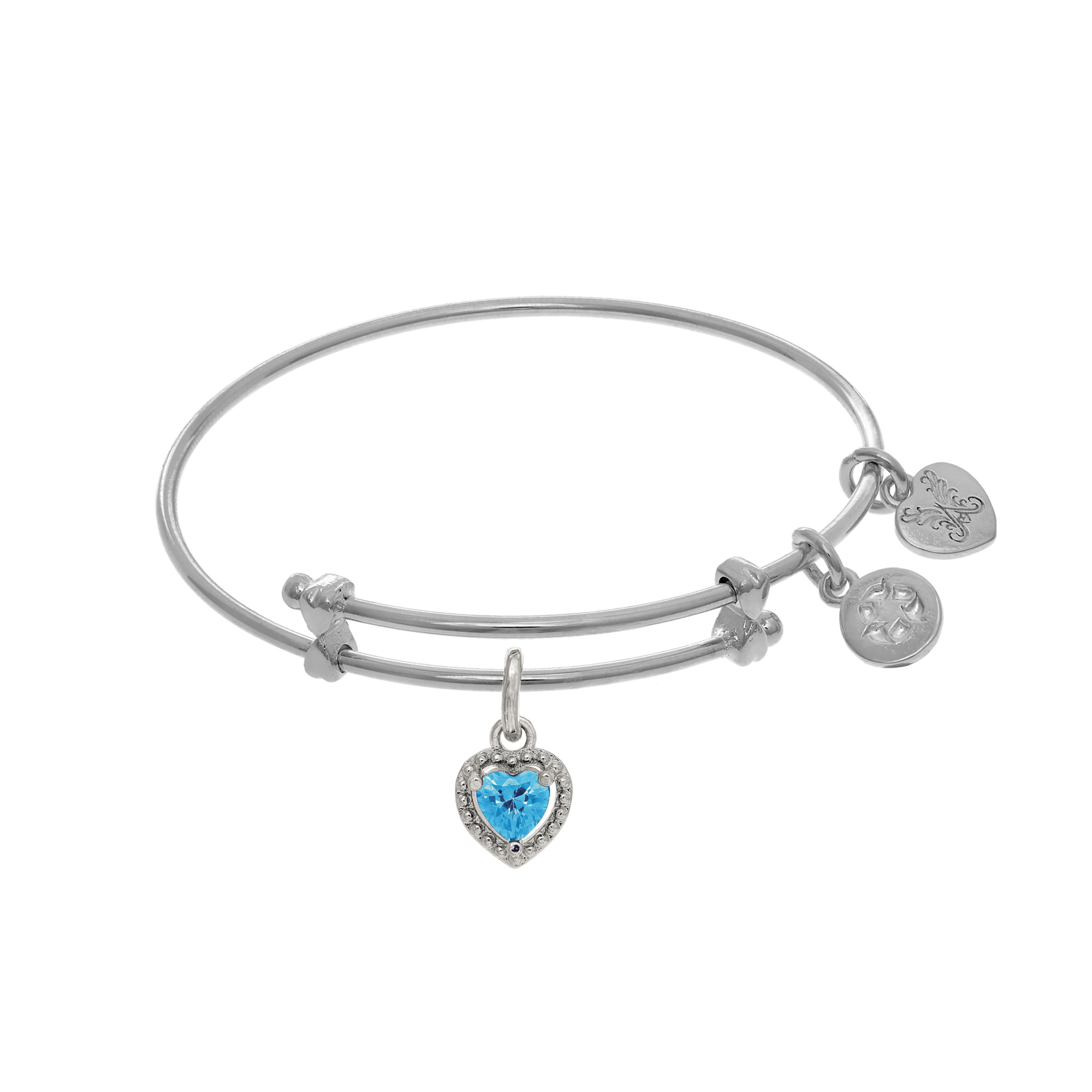 Jewelry Affairs