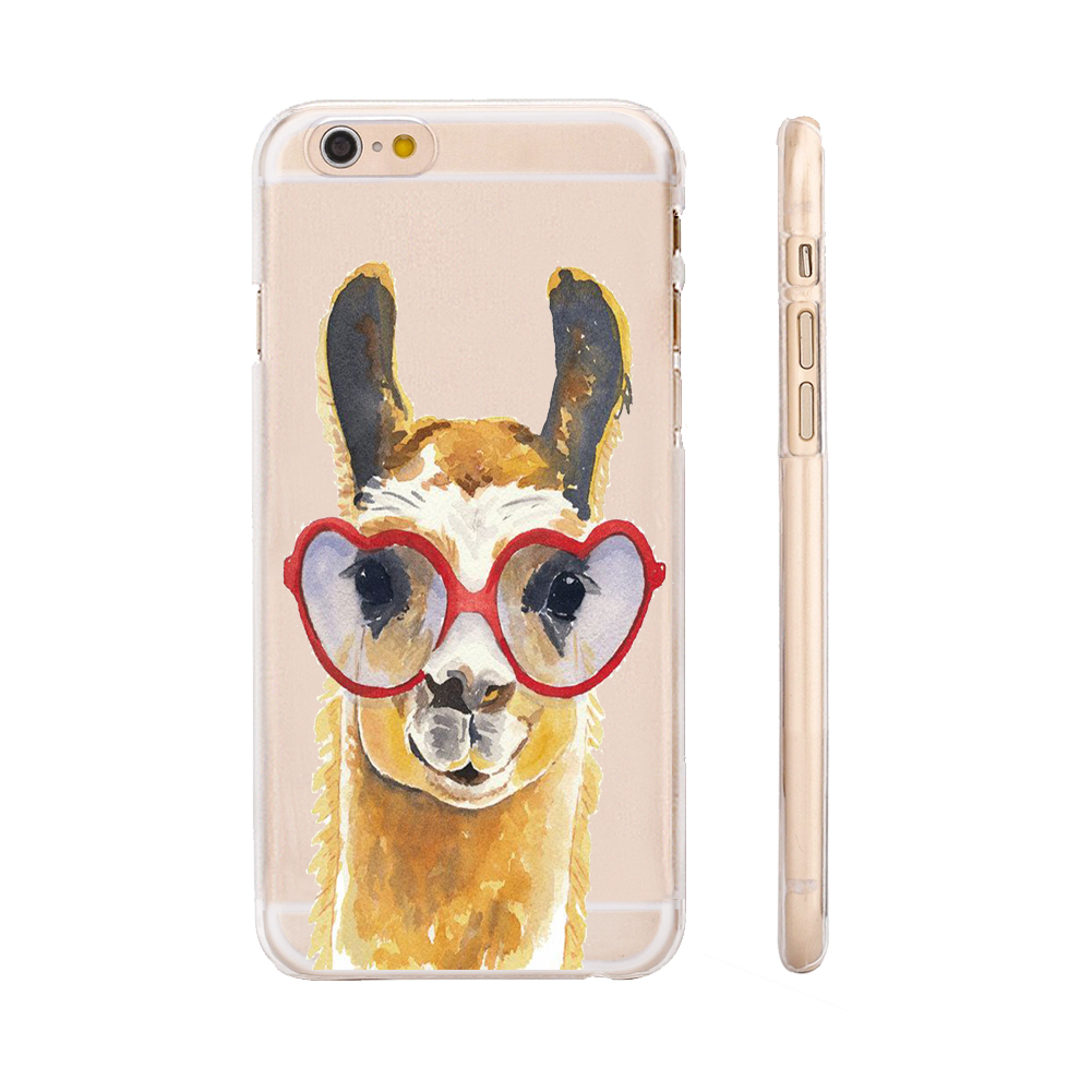 llama phone case iphone 6 llama phone case iphone 6
