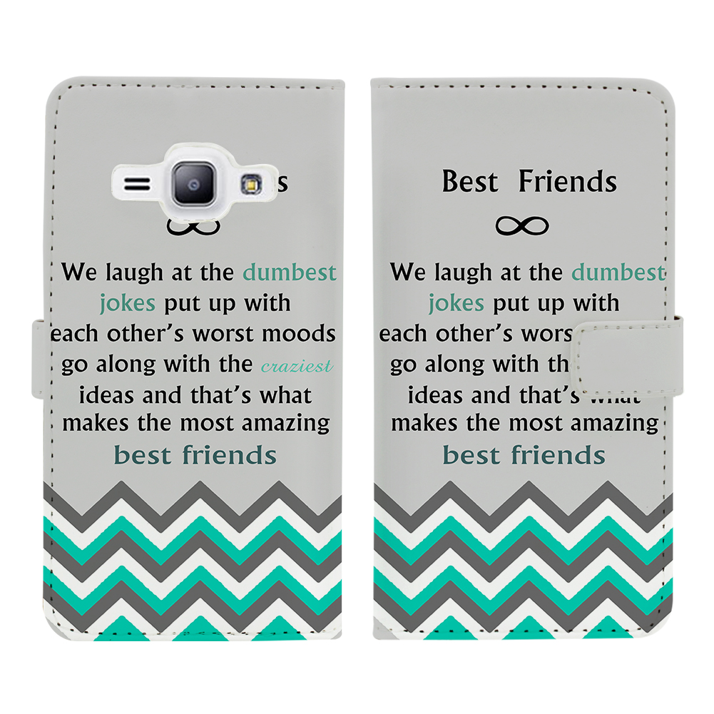 best friends custodia galaxy j5 best friends custodia galaxy j5