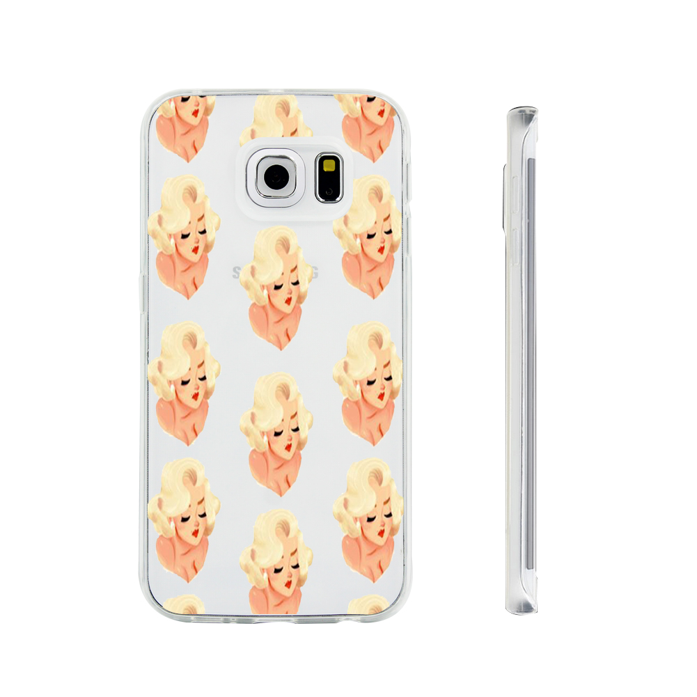 llama phone case samsung s6 llama phone case samsung s6