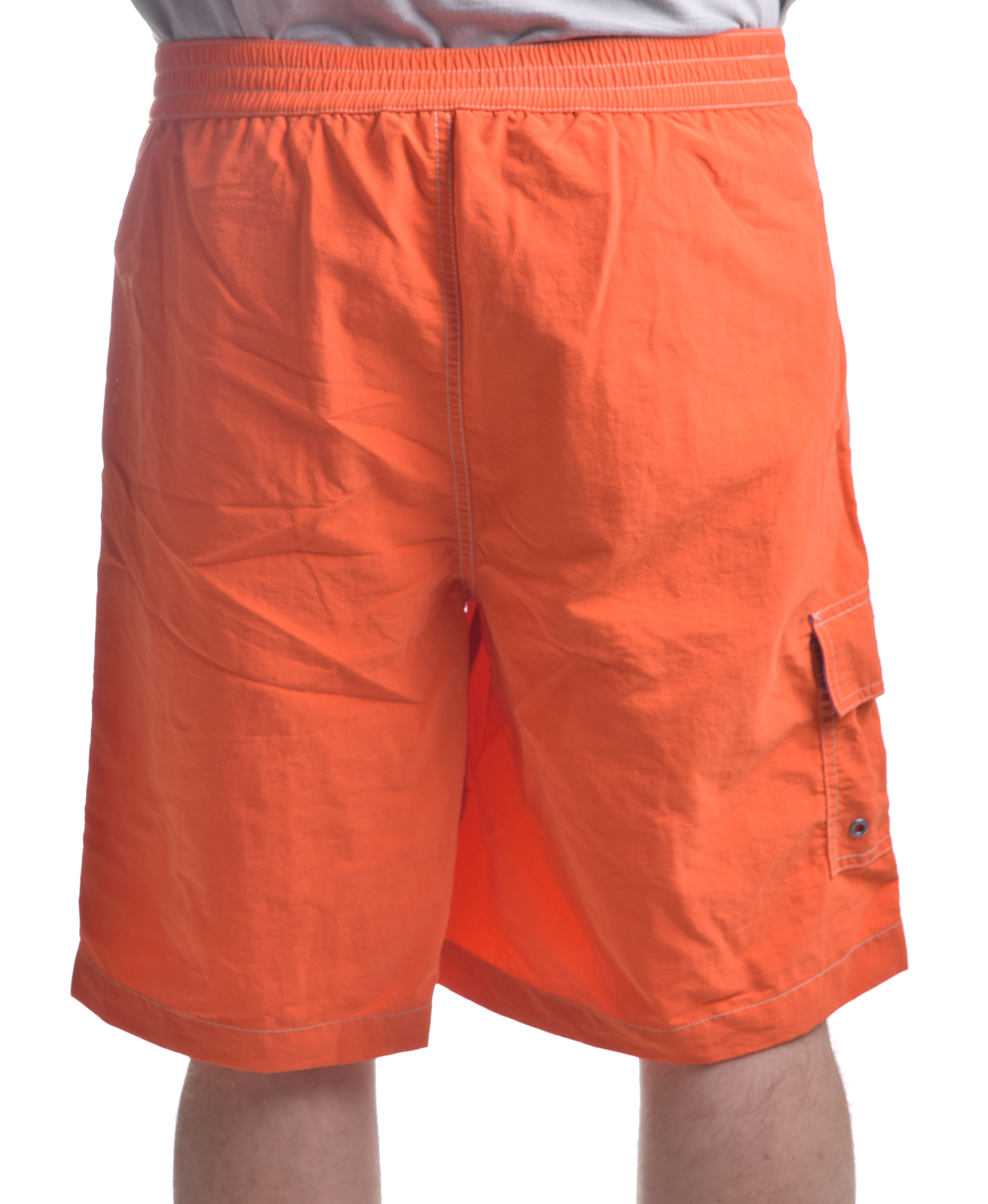 Polo Ralph Lauren Men's Lined Classic Swim Board Shorts eBay