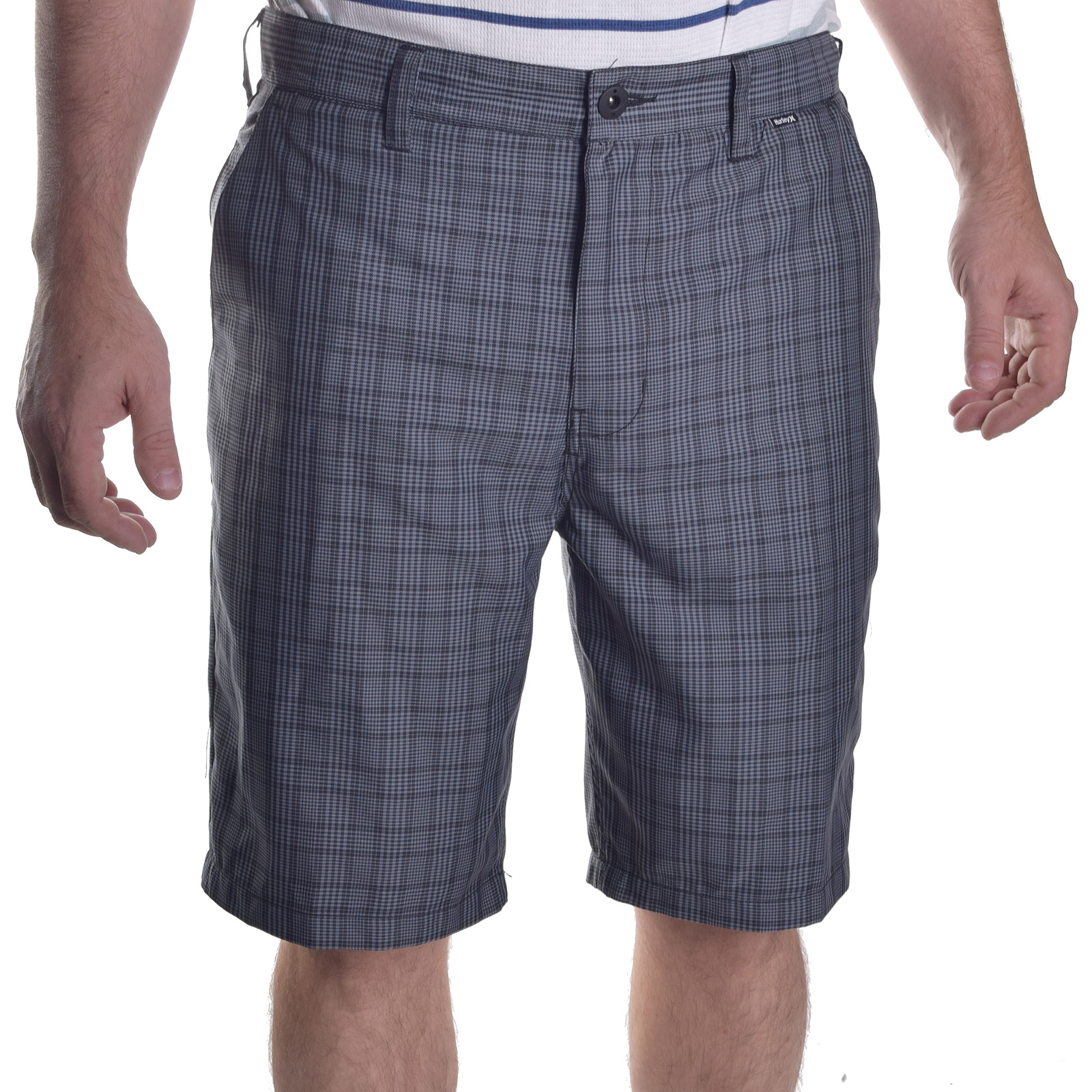 Hurley x Nike Men's Dri Fit Ventosa Swim Board Shorts eBay