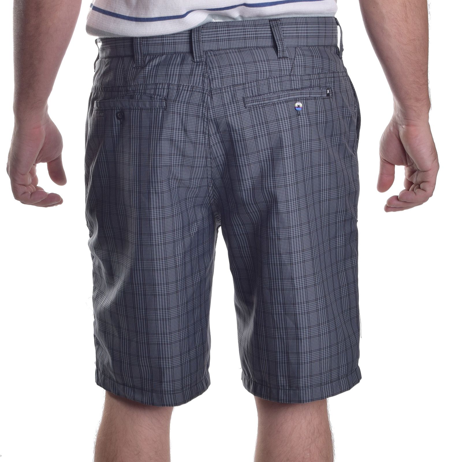 Hurley x Nike Men's Dri Fit Ventosa Swim Board Shorts eBay