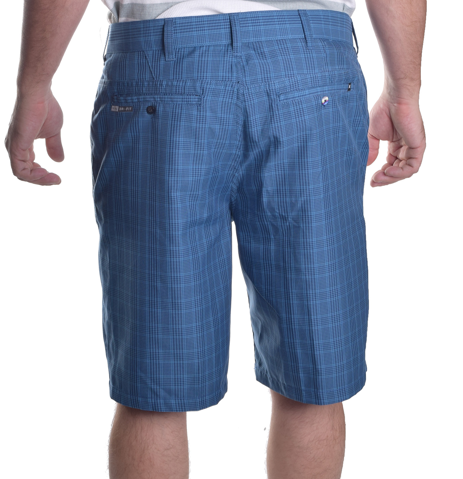 Hurley x Nike Men's Dri Fit Ventosa Swim Board Shorts eBay