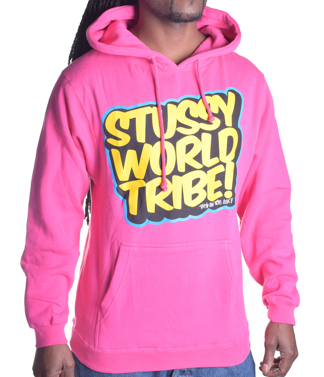 primitive sweatshirt