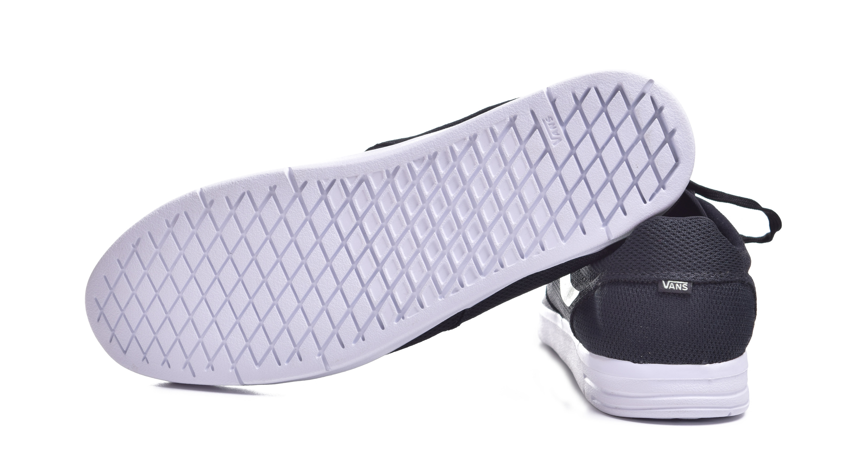 vans numero 47 vans numero 47