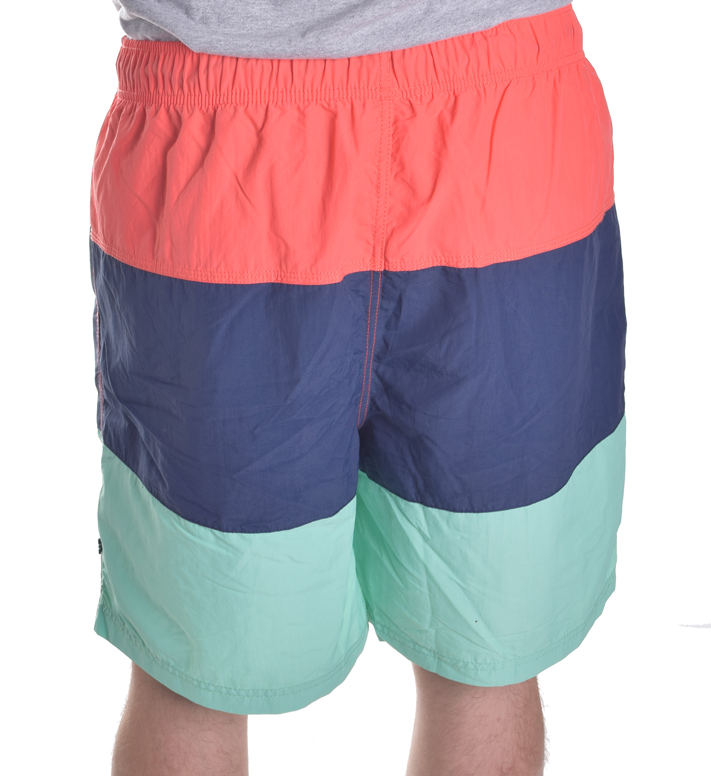 Lined board shorts Shop for lined board shorts at bestkapper.tk Free Shipping. Free Returns. All the time.