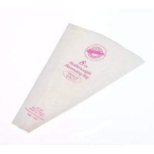Wilton Icing Piping Bag Featherweight Reusable Cake ...