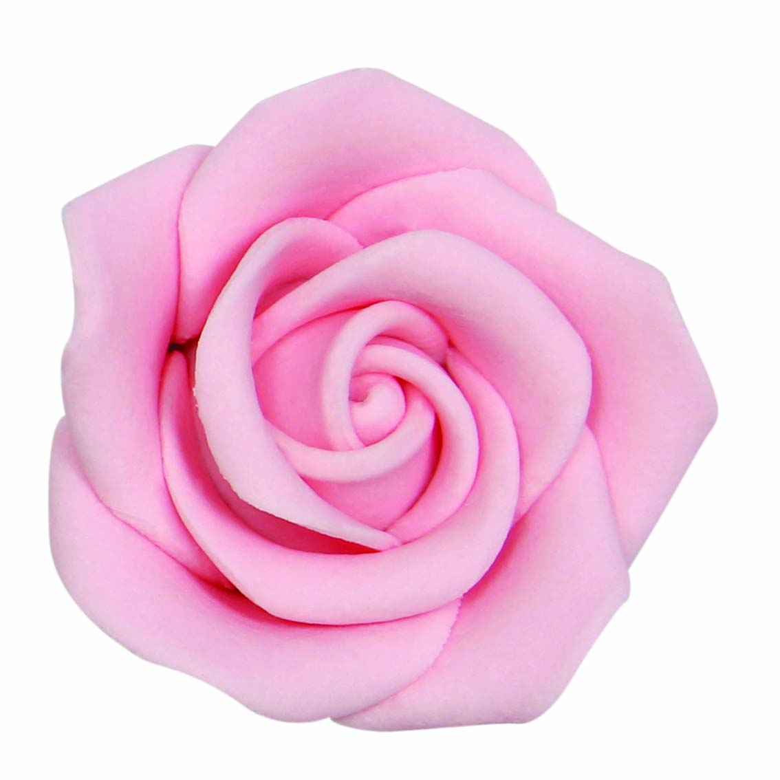 JEM Kuchen Glasur Dekoration Sugarcraft Fertig Gemacht groß Zucker Rose