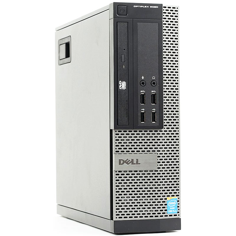 Dell OptiPlex Drivers Download and Update for Windows 10, 8, 7, XP and Vista Dell Optiplex 9010 Driver Win10 Download