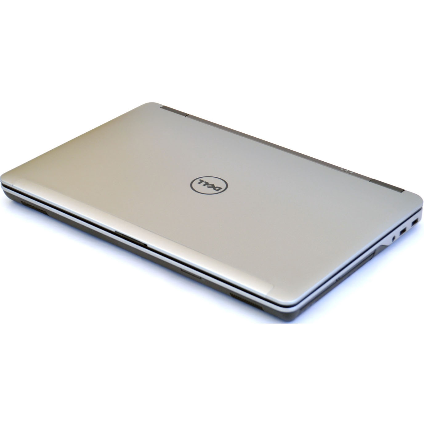 I7 laptop deals dell