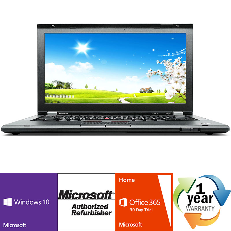 T430s coupon code