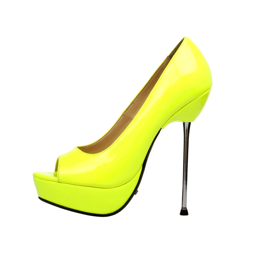 demonia suede boots