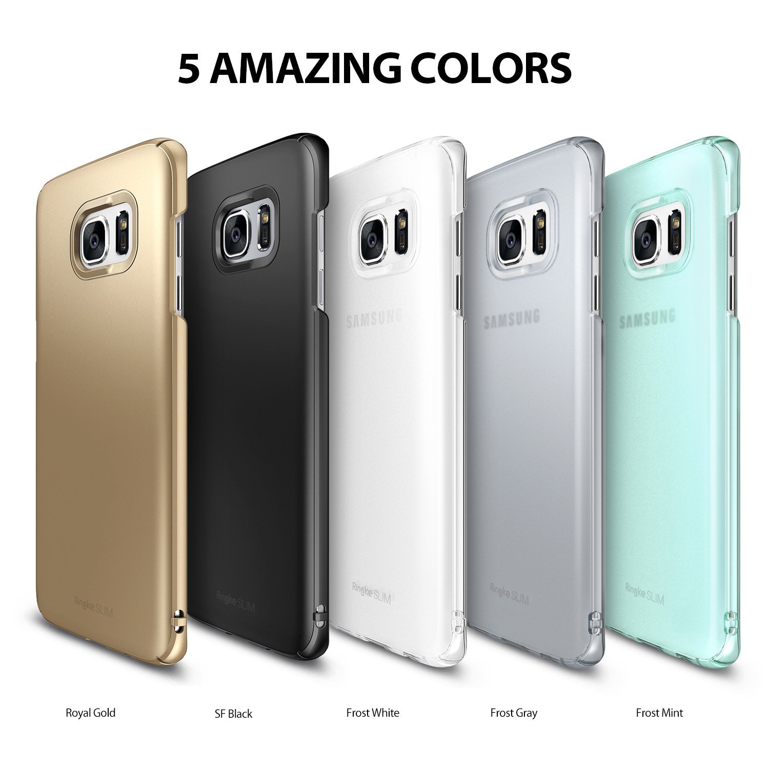 custodia s7 samsung oro custodia s7 samsung oro