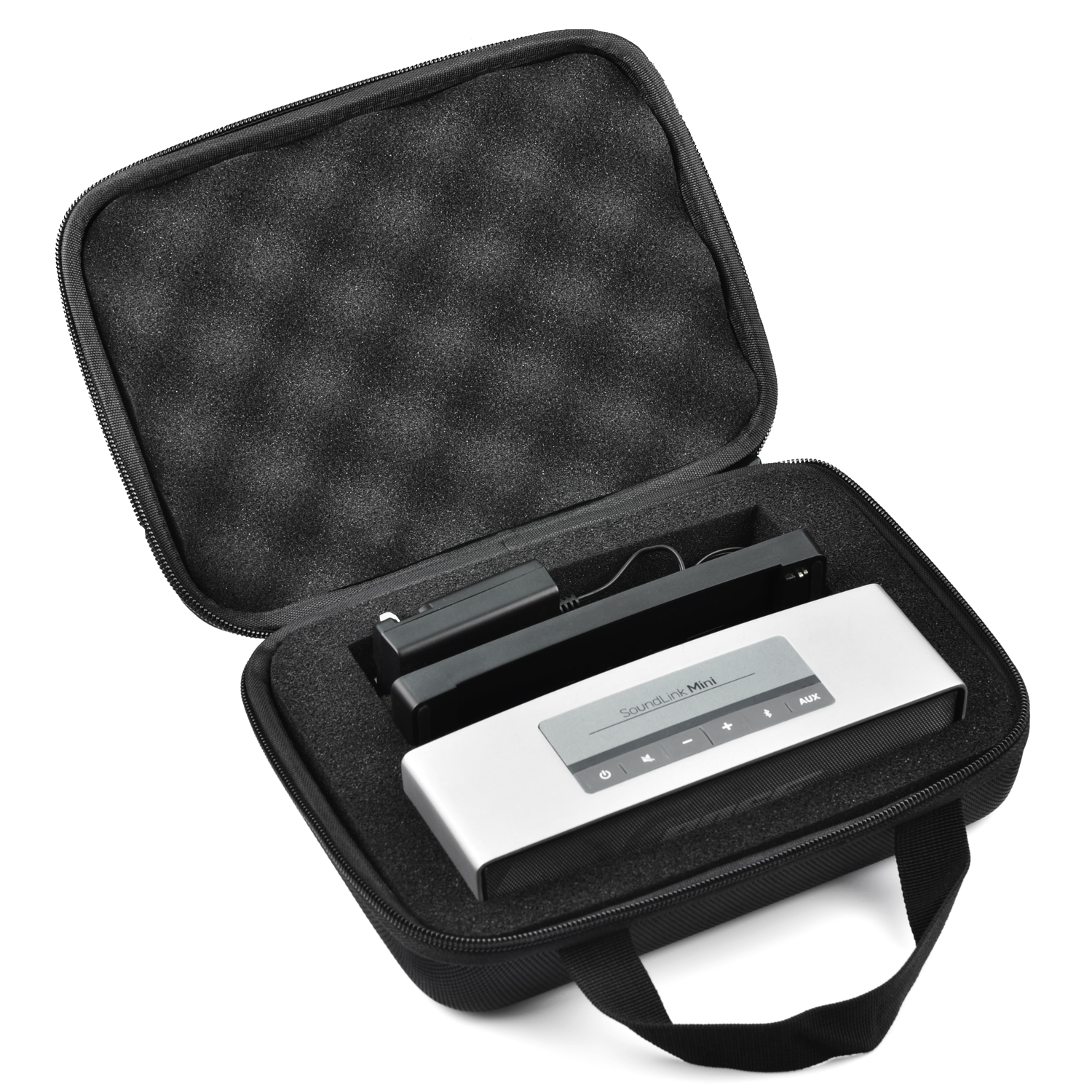 bose soundlink mini bluetooth speaker rugged travel oem cover type b vs bose soundlink mini bluetooth speaker rugged travel oem cover type b vs