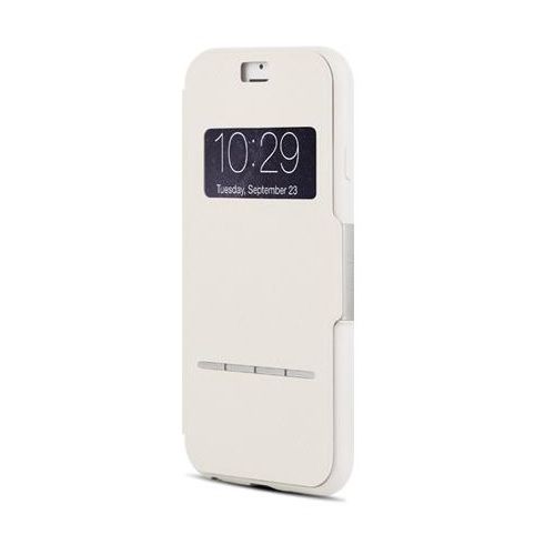 coque moshi iphone 6 coque moshi iphone 6