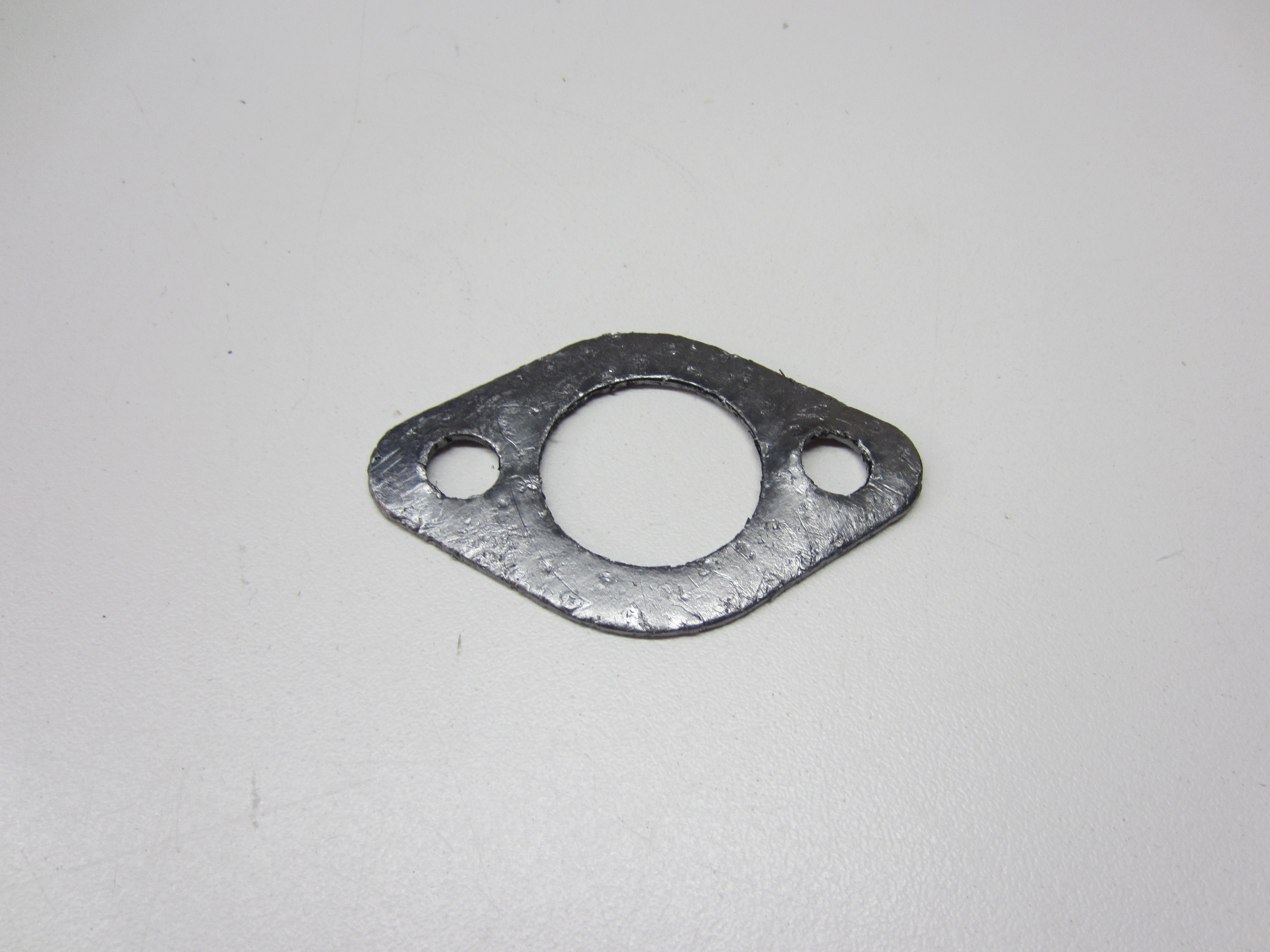 Generac Generator Exhaust Gasket Part 090239 eBay