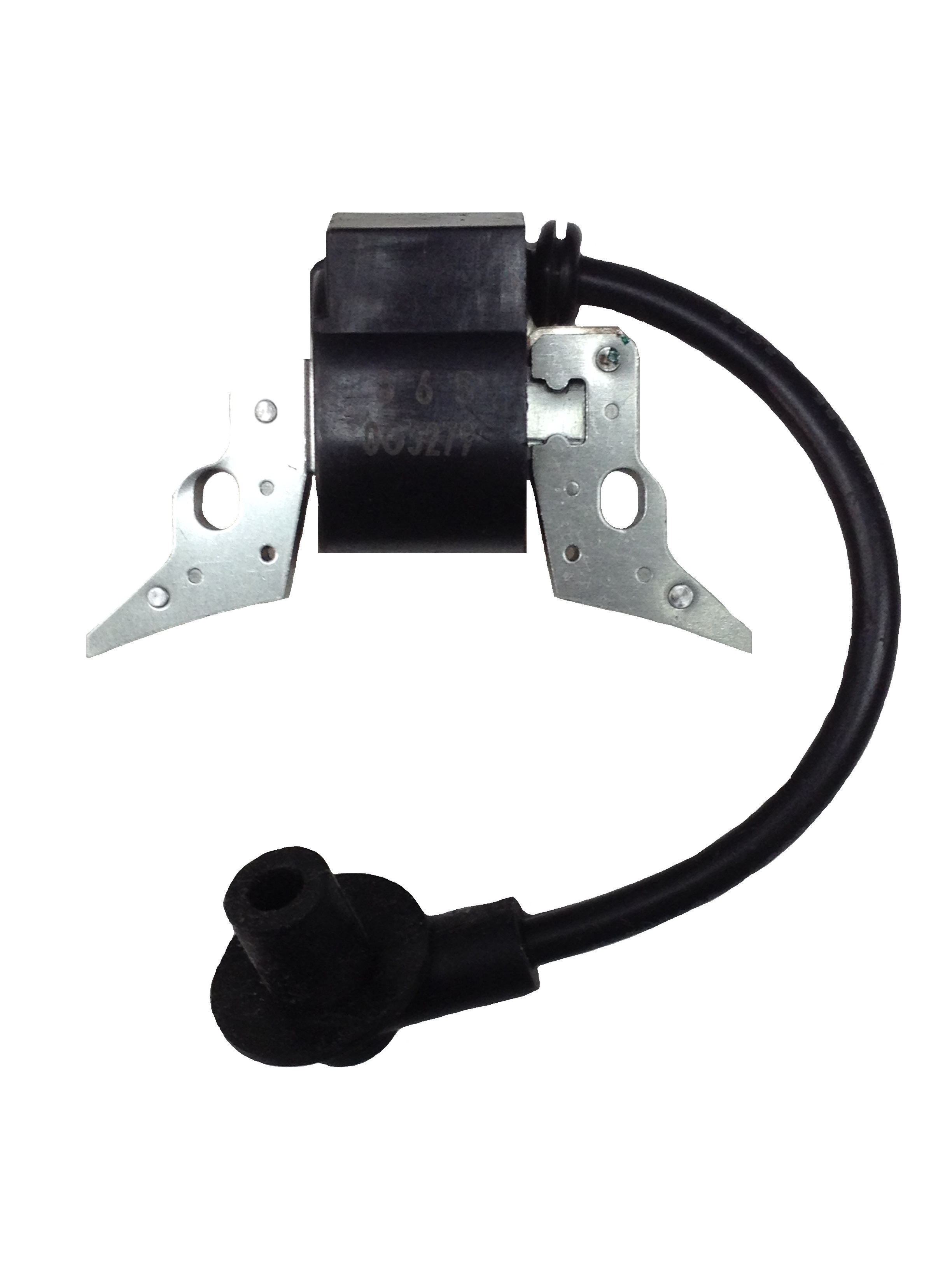 Generac Ignition Coil No ADV V410 RV Part 0G3279 eBay