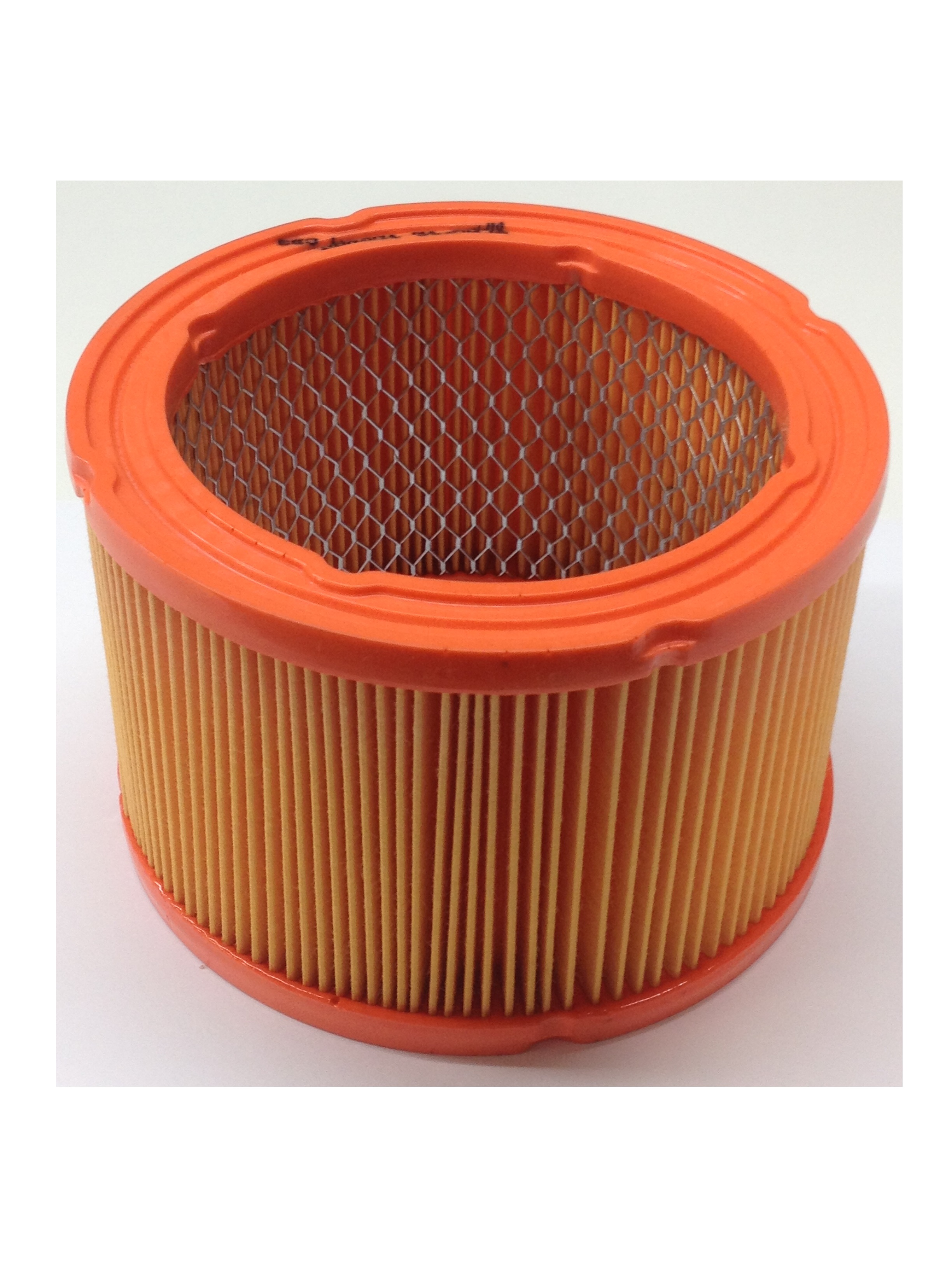 guardian air filter