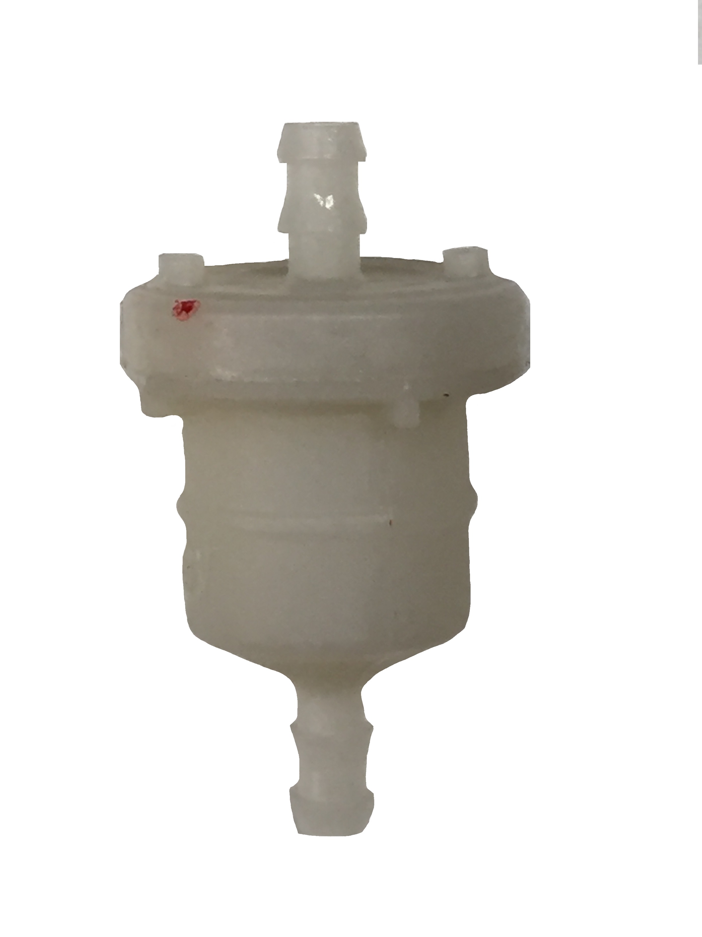 Generac Fuel Filter G19-389 Part# 0G9914 | eBay fuel generac filter 0d7515 