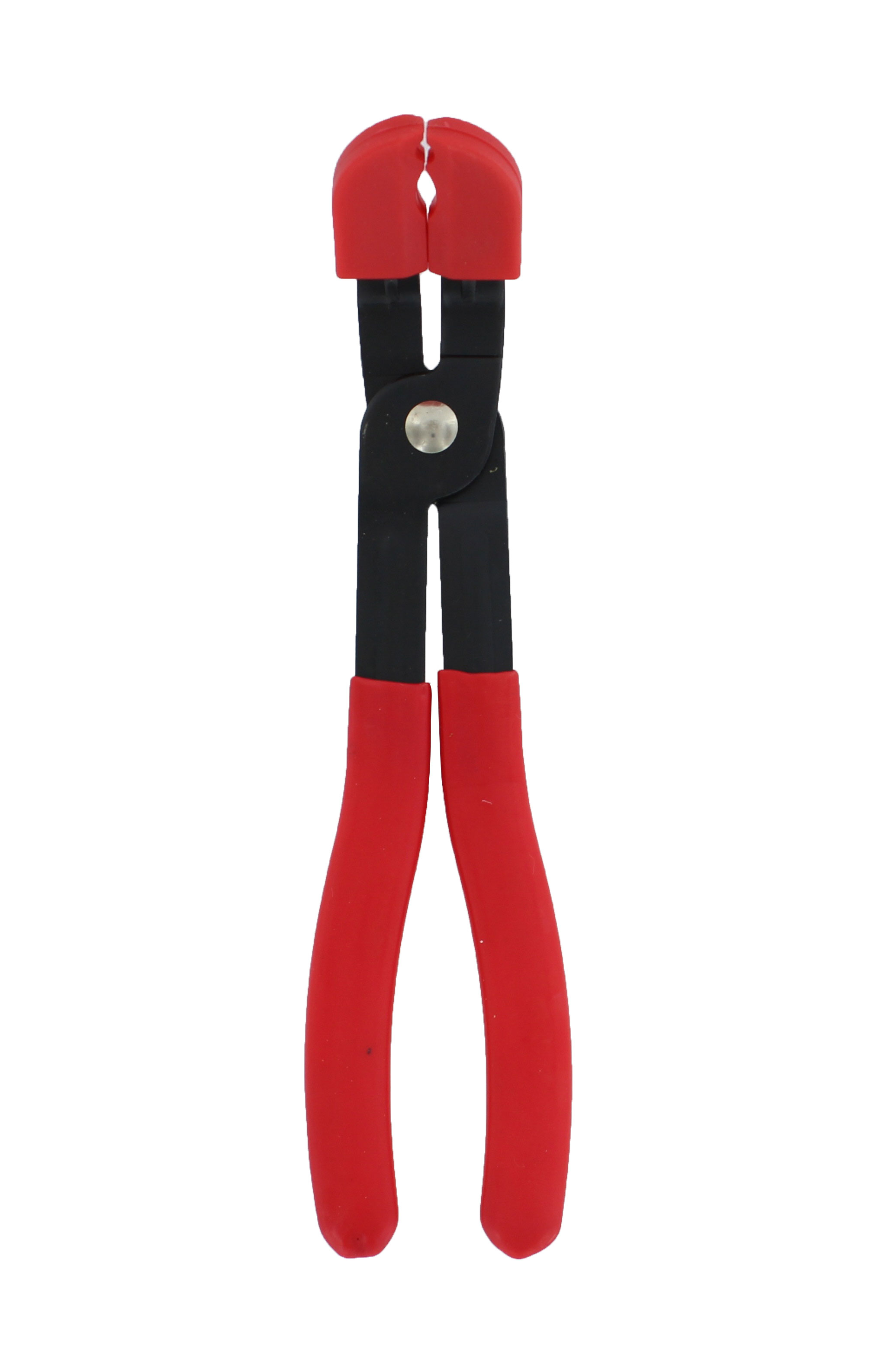 ABN Offset Insulated Spark Plug Puller Tool for Spark Plug Boot and