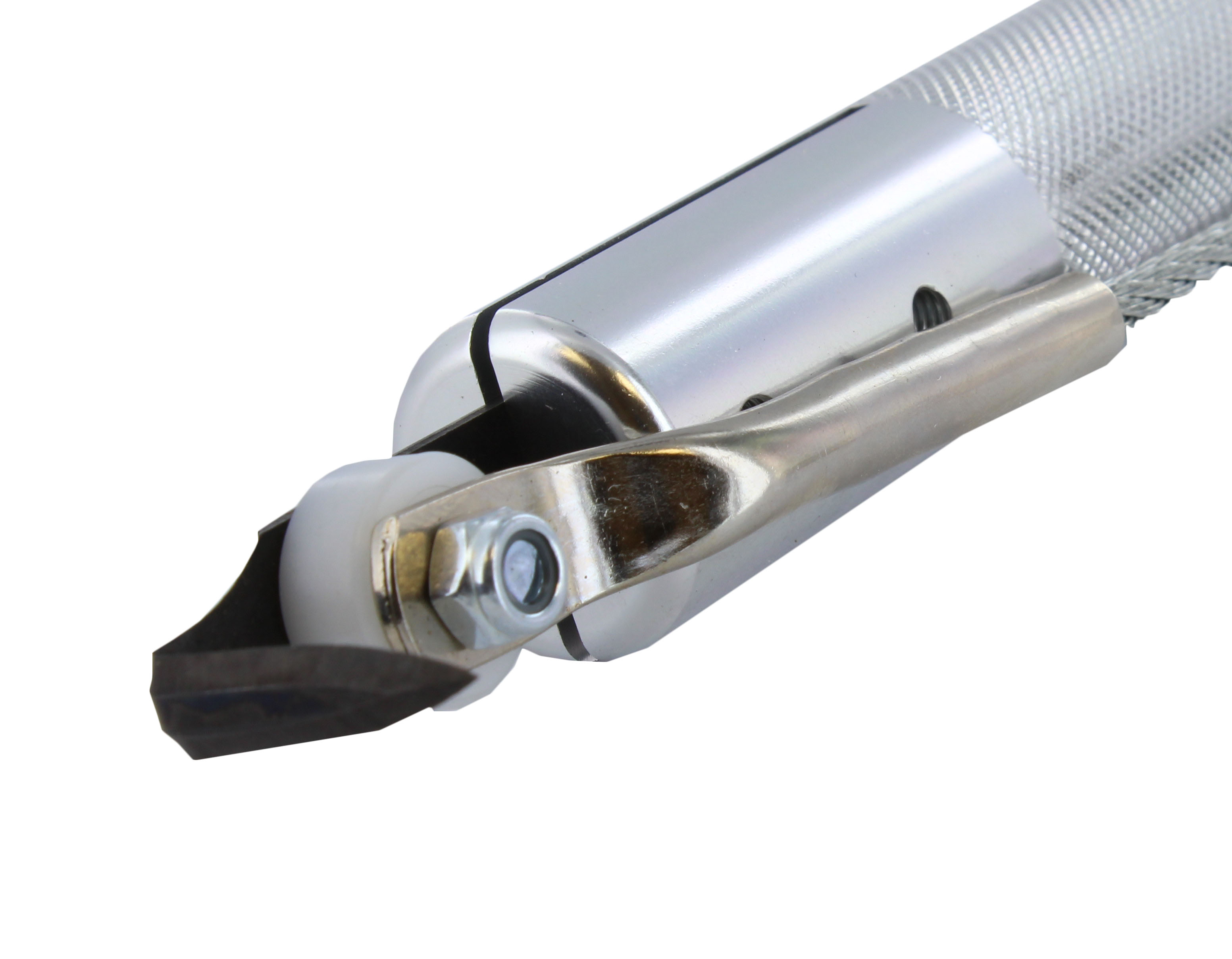 ABN Windshield Removal Tool, Cold Knife for Glass Removal eBay