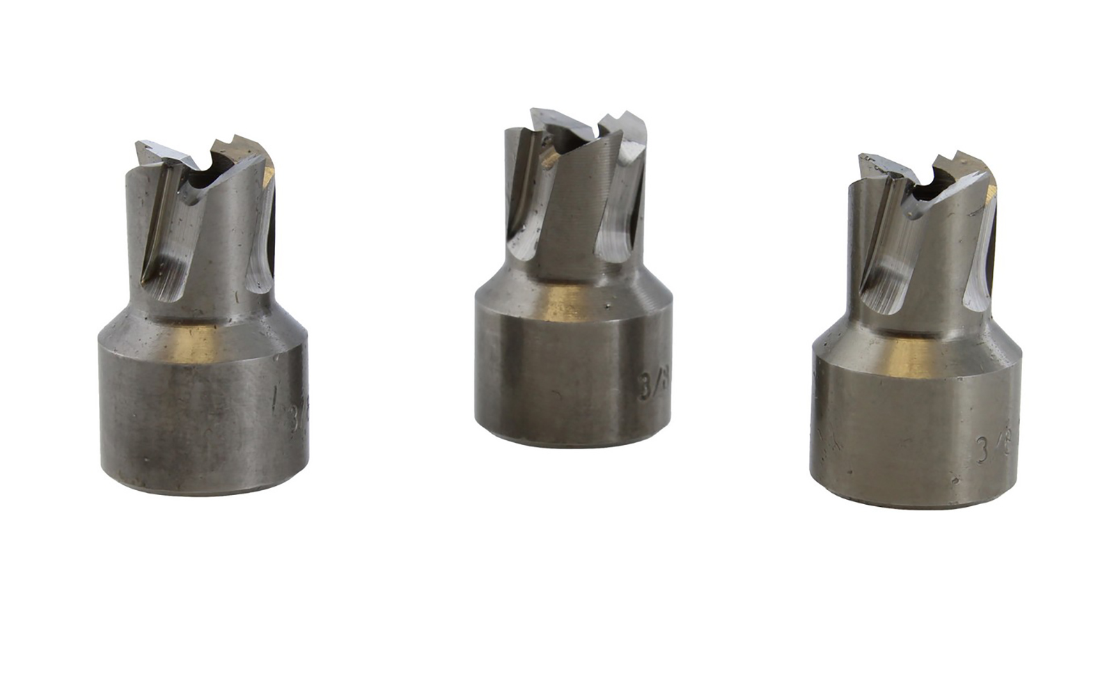 Blair 111083 3/8 Inch Replacement Spot Weld Cutter eBay