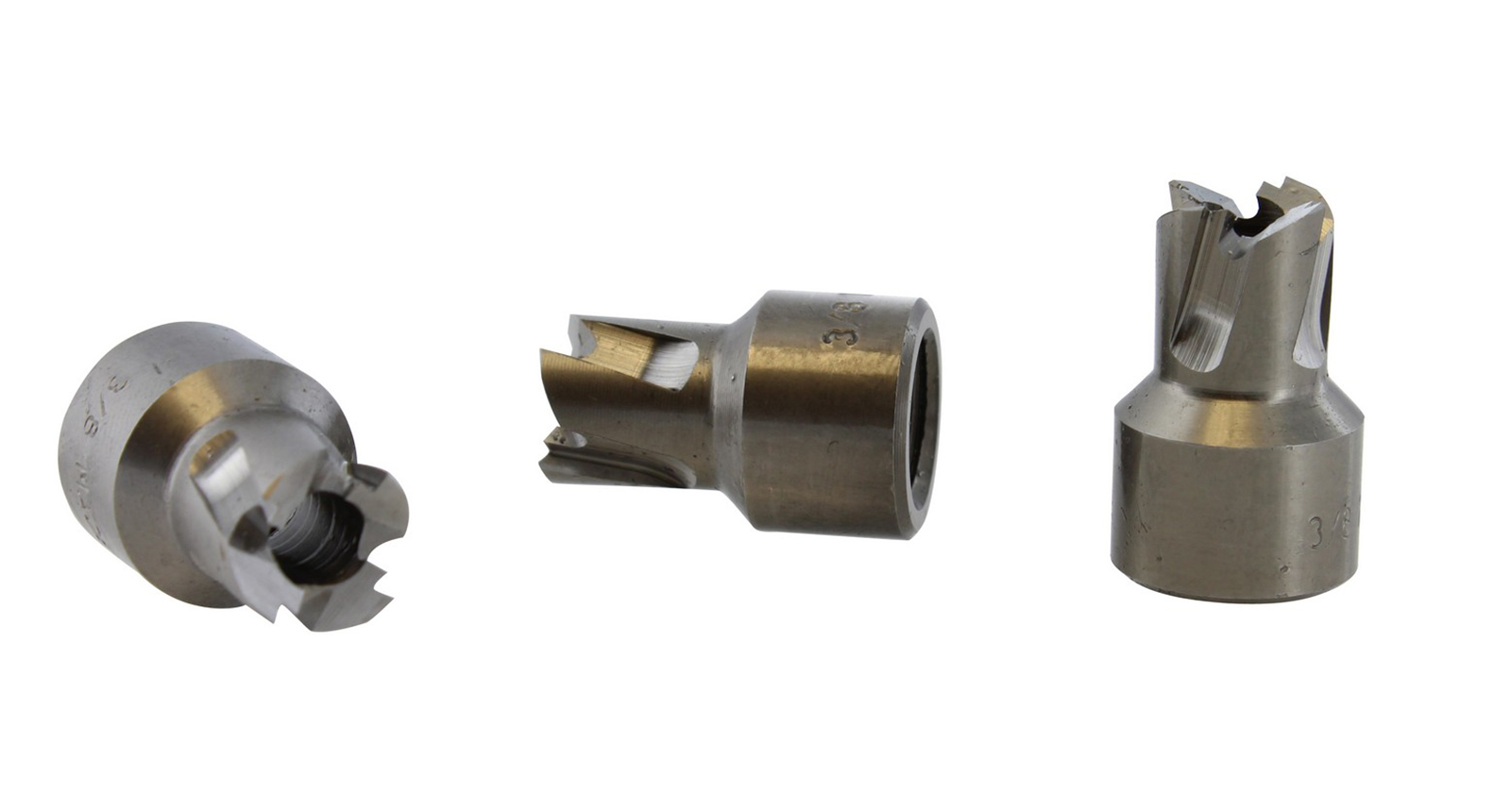 Blair 111083 3/8 Inch Replacement Spot Weld Cutter eBay