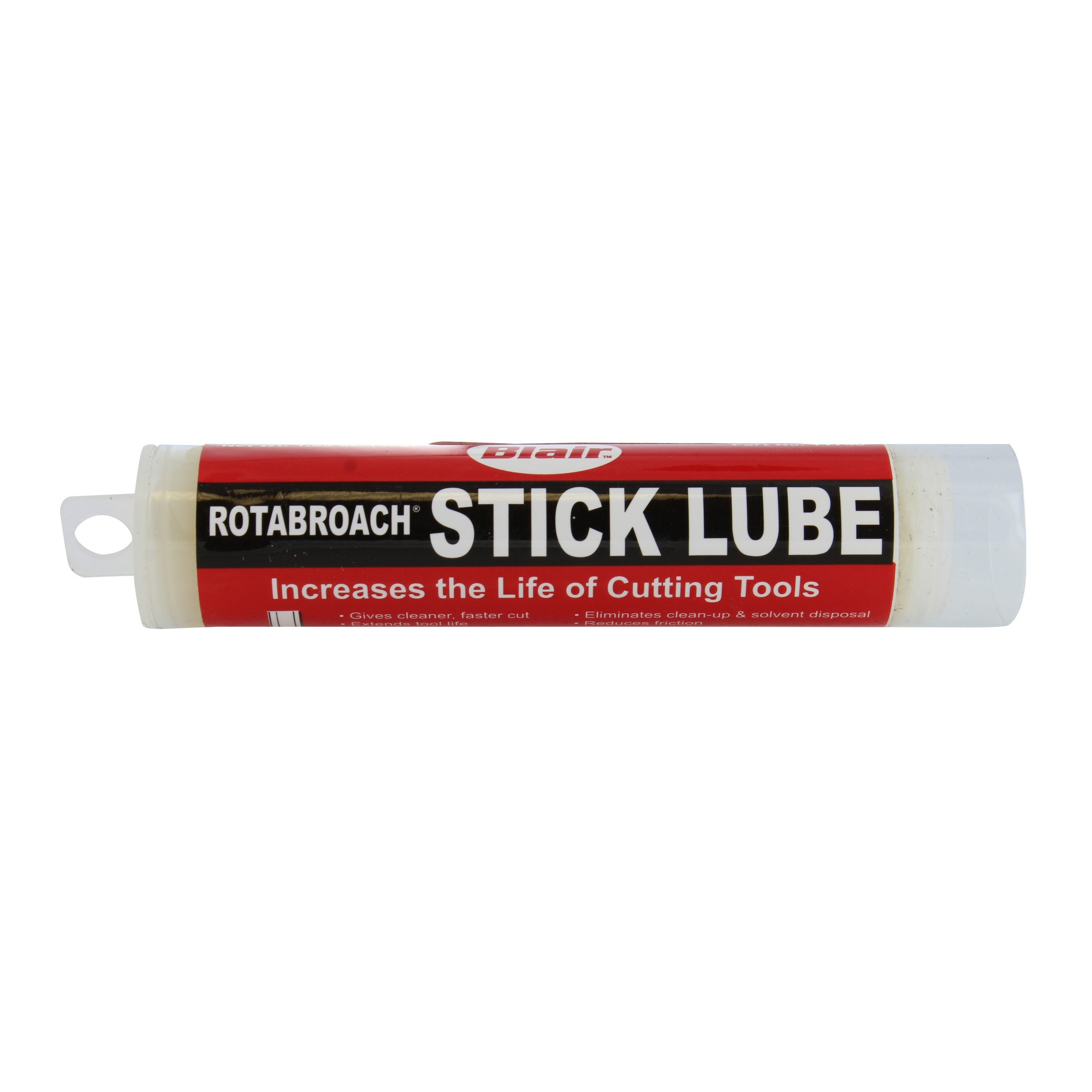 Blair 11750 Rotabroach Stick Lubricant eBay