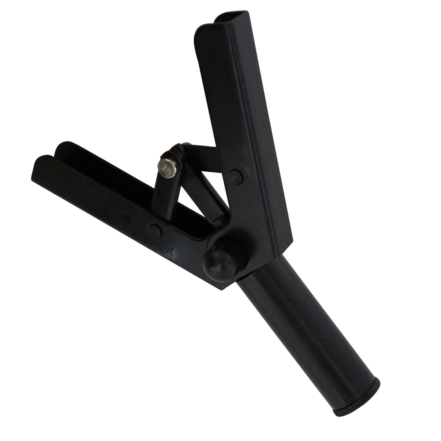 S & G Tool Aid 19400 Hand Rivet Tool for Plastic Rivets