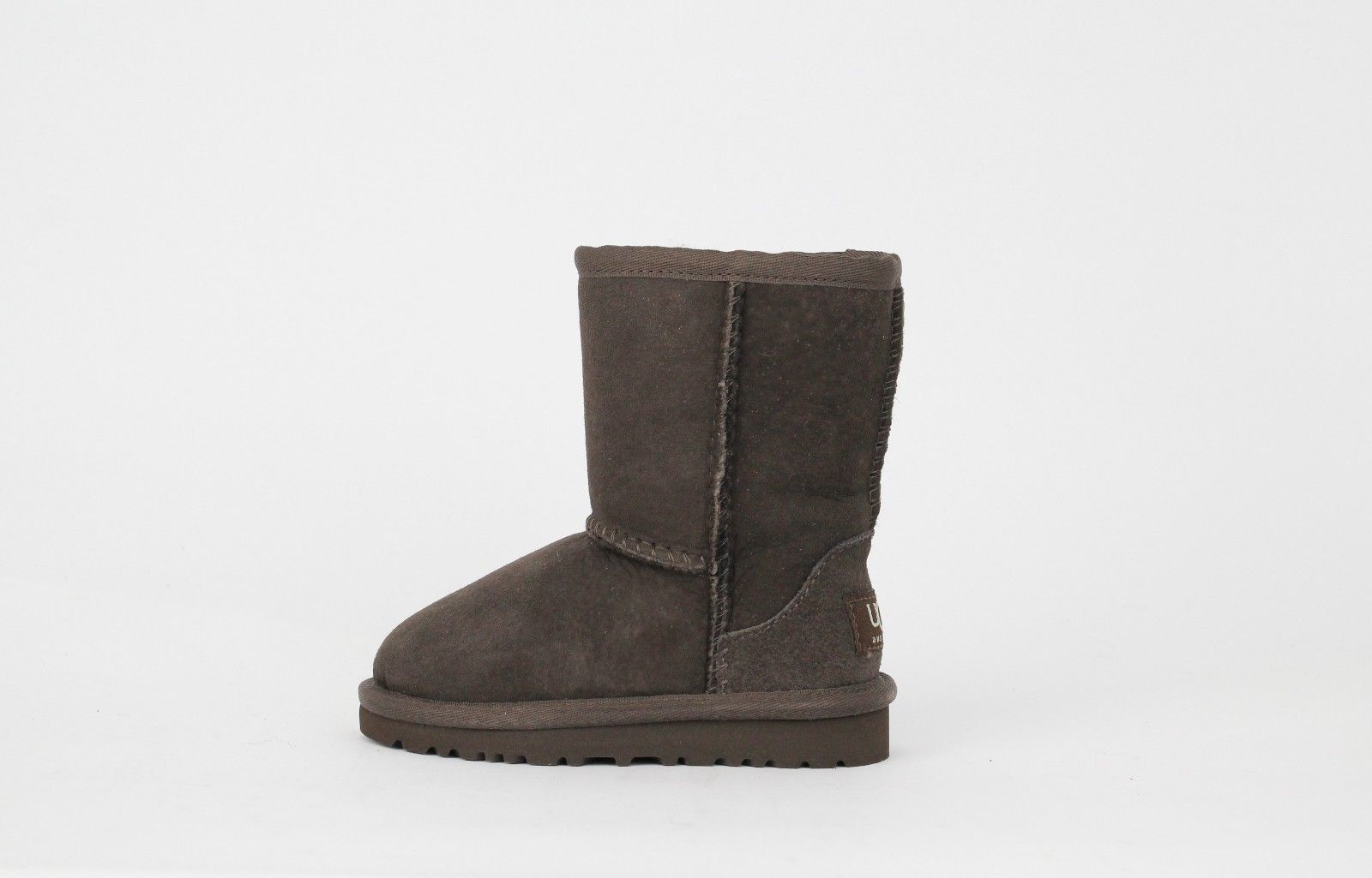 ugg boots toddler size 8 ugg boots toddler size 8