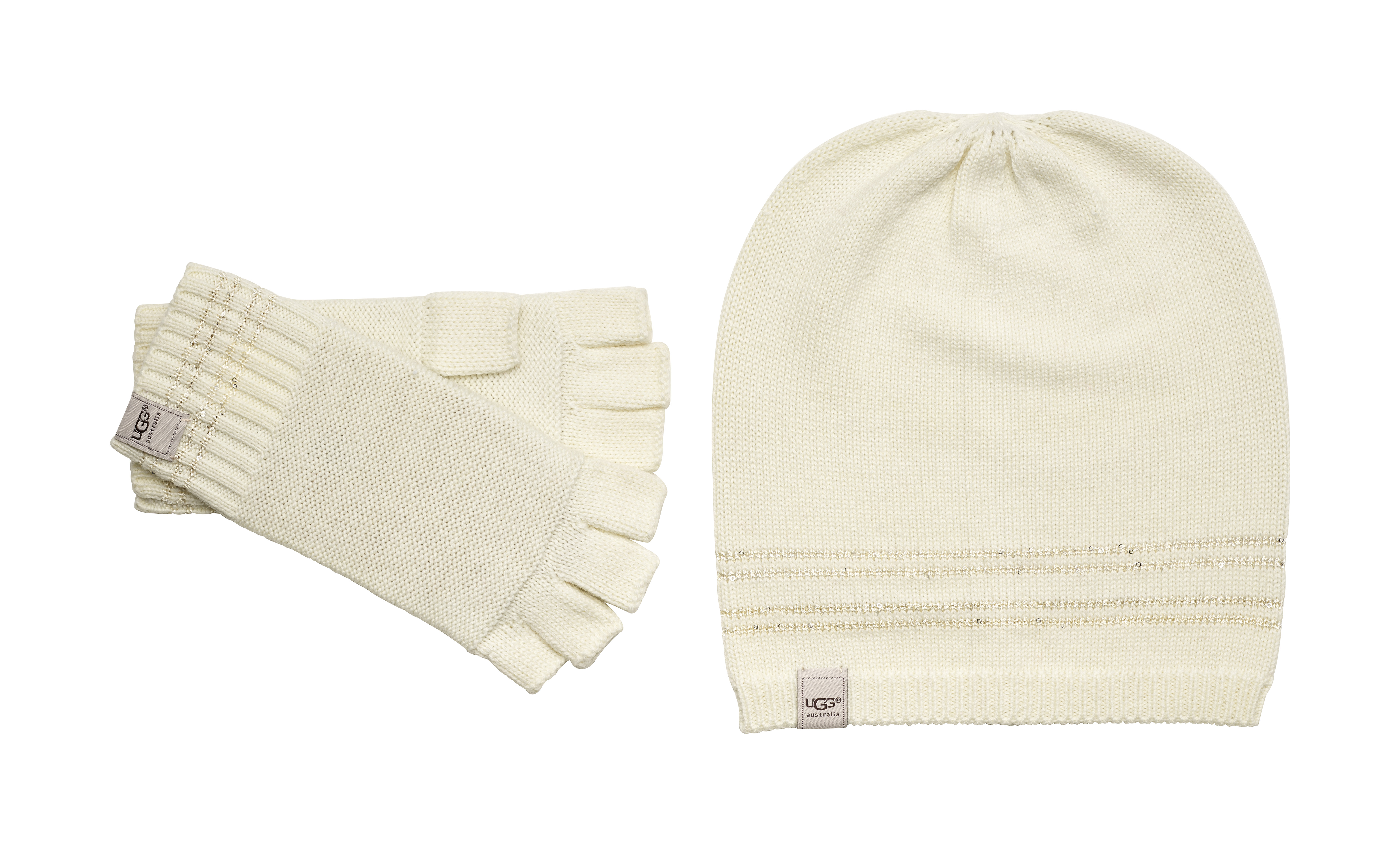 ugg knit gloves ugg knit gloves