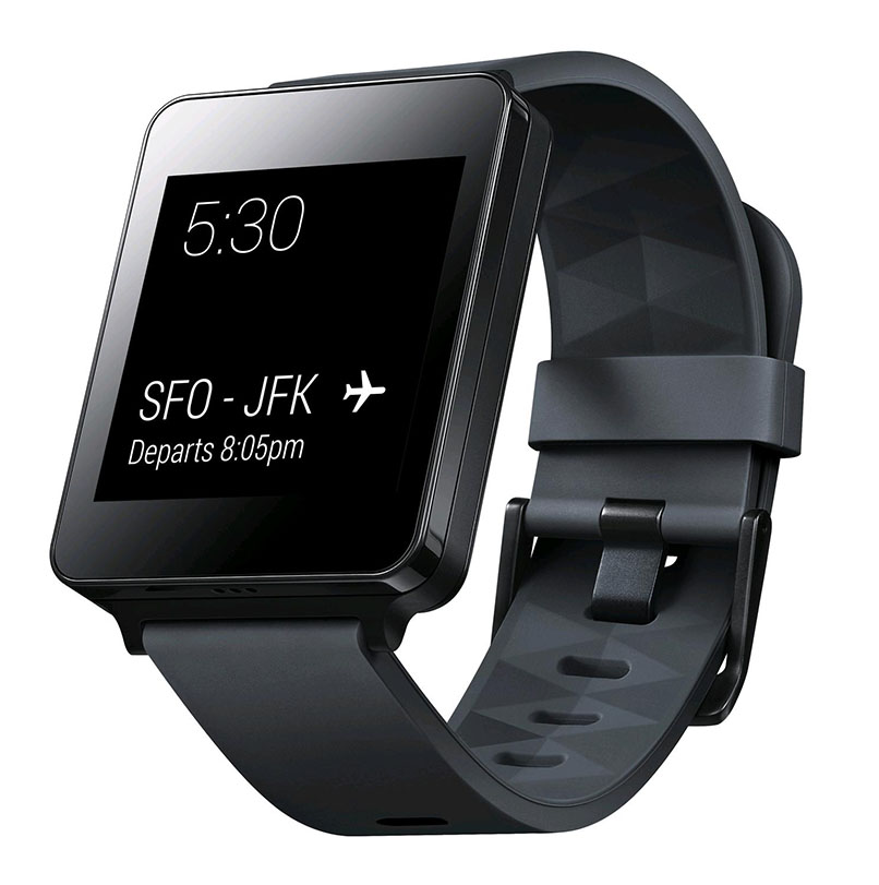 lg g watch w100中文_lg g watch r2_lg g watch urbane