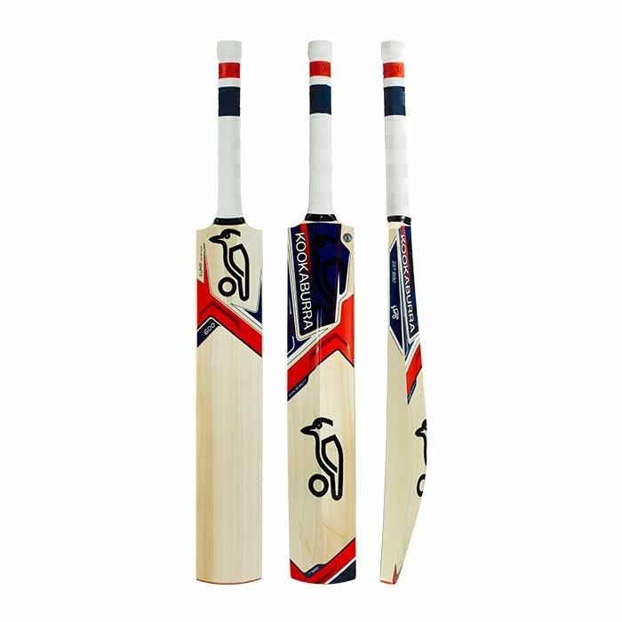 2016 Kookaburra Ignite 600 Senior Cricket Bat SizeSH eBay