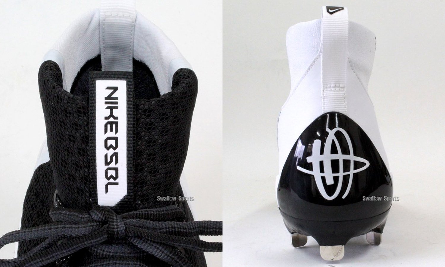 nike huarache 2k filth low white