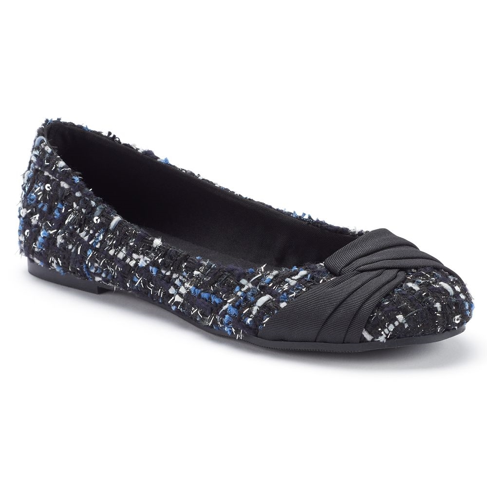 so shoes flats so pleated toe ballet flat shoes ebay so shoes flats so pleated toe ballet flat shoes ebay