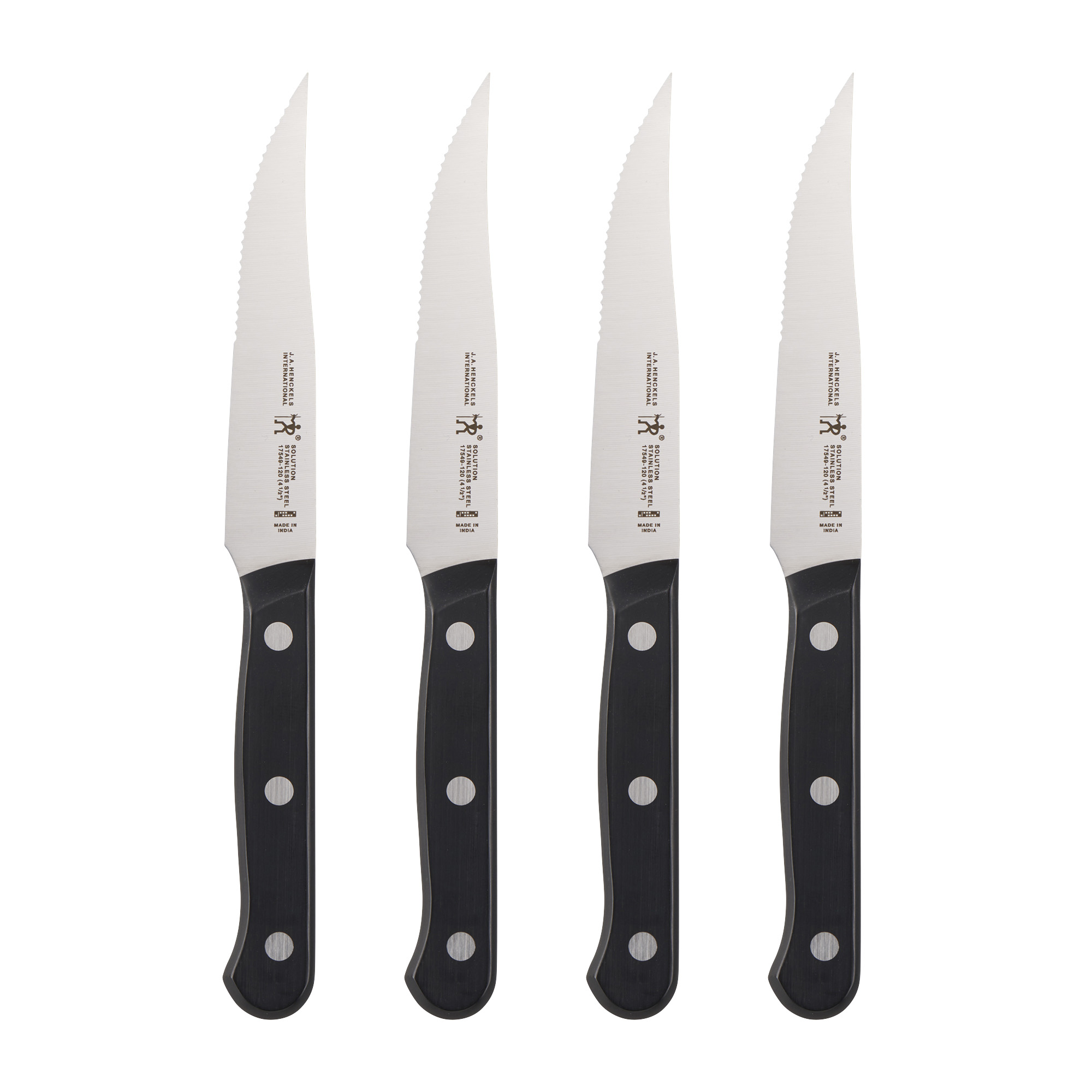 Zwilling Интернет Магазин Ножи Zwilling Интернет Магазин Ножи