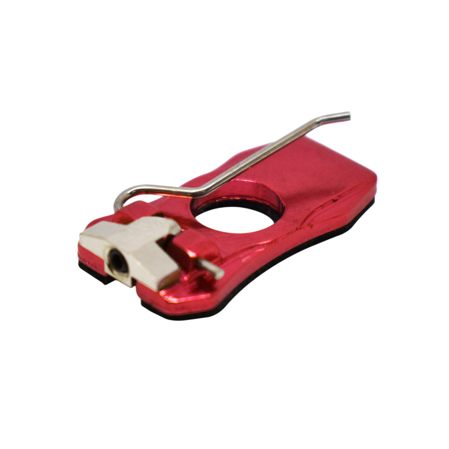 Safari Choice Hunting Archery Universal Recurve Bow Magnet Arrow Rest