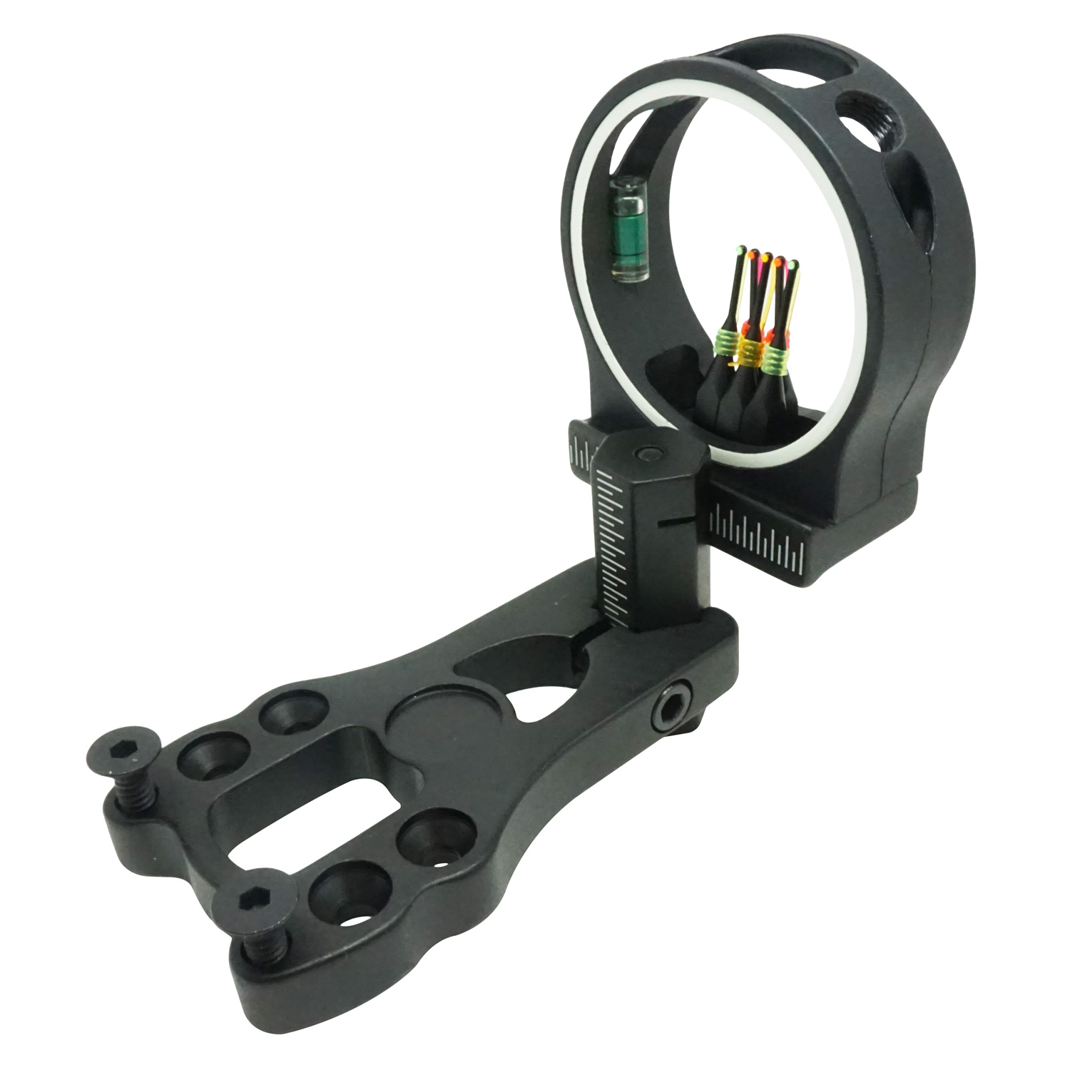 Safari Choice Archery 5Pin 0.029" Bow Sight