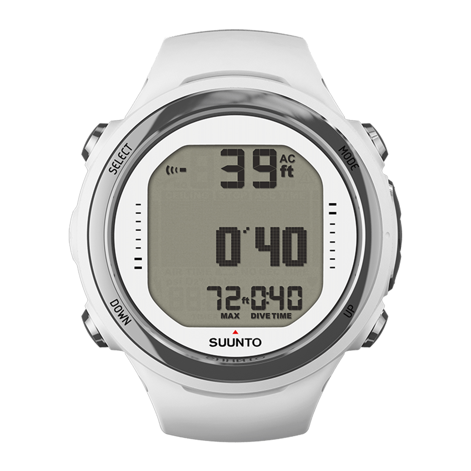 suunto ebay