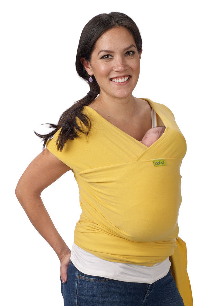 Babyslynge Clearance