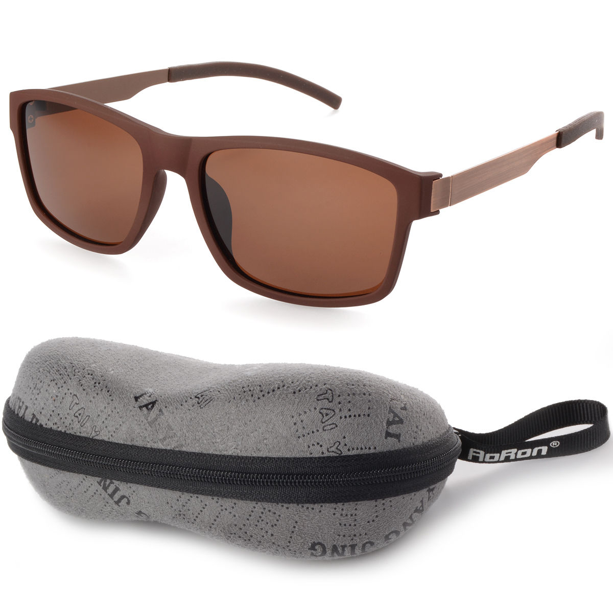oakley radar ev cinesi oakley radar ev cinesi