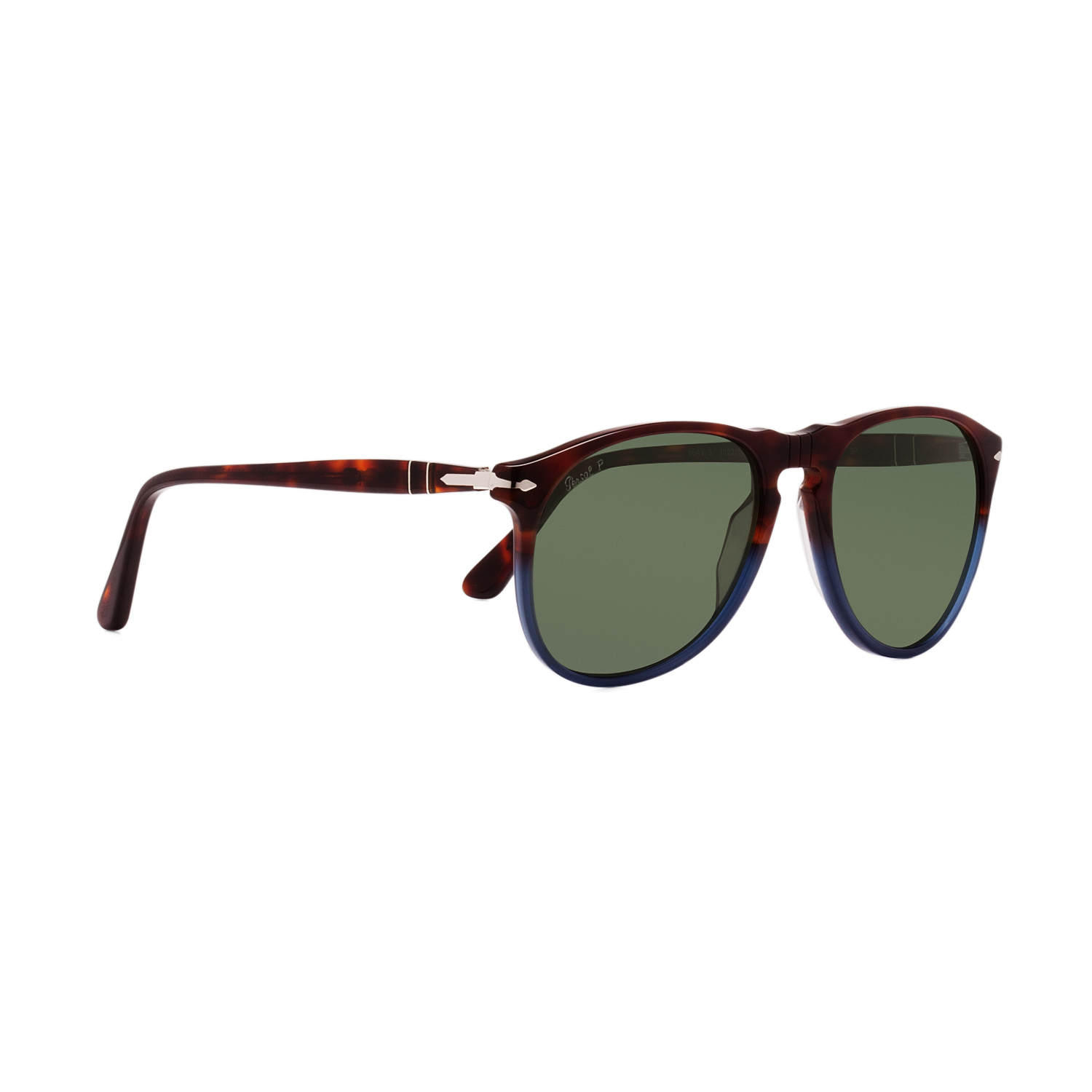 9649 persol