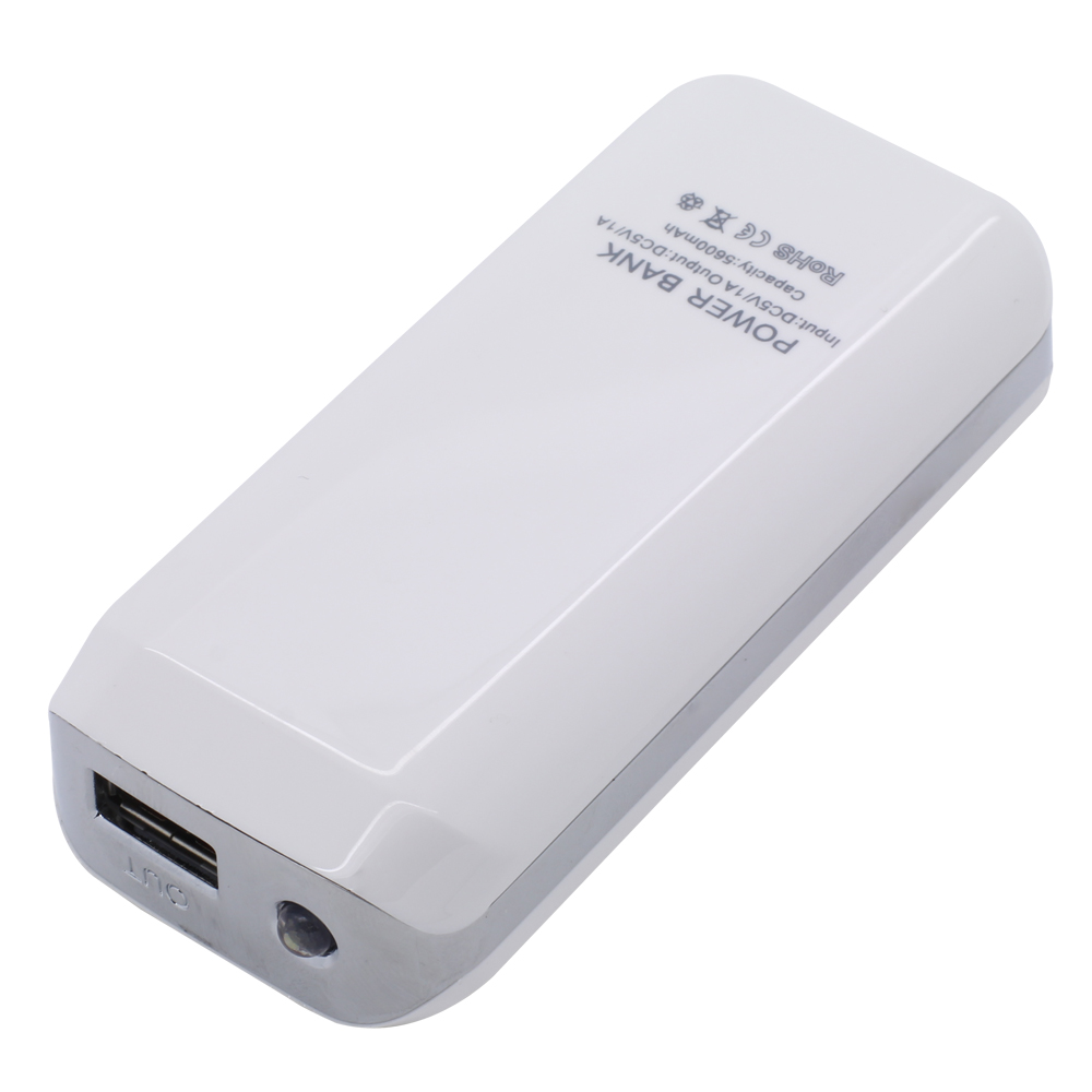 iphone portable charger 5600mah portable mobile power bank external battery usb charger iphone android ebay iphone portable charger 5600mah portable mobile power bank external battery usb charger iphone android ebay