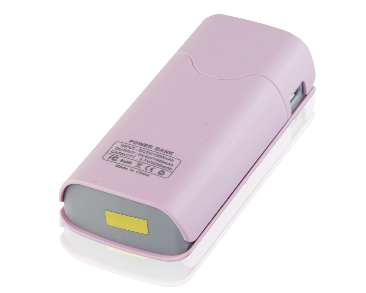 iphone portable charger 5200mah portable external battery usb charger mobile power bank for iphone htc ebay iphone portable charger 5200mah portable external battery usb charger mobile power bank for iphone htc ebay