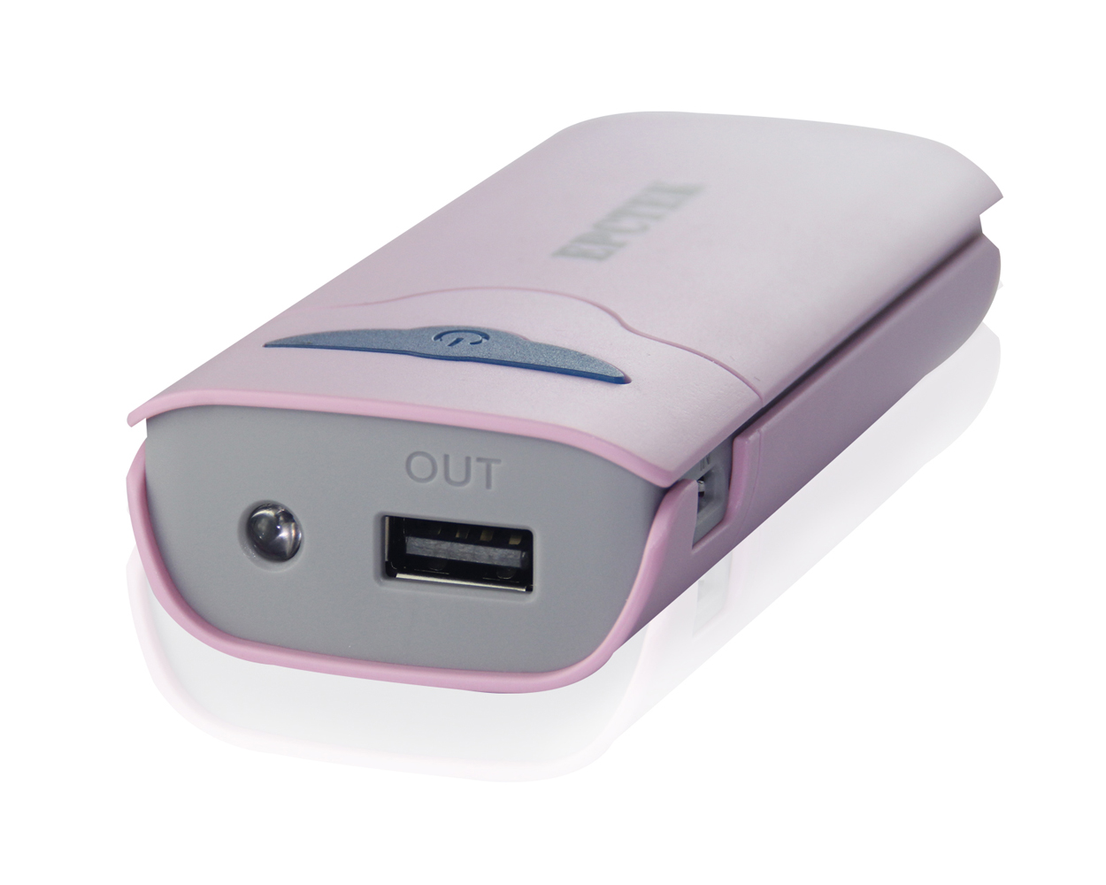 iphone portable charger 5200mah portable external battery usb charger mobile power bank for iphone htc ebay iphone portable charger 5200mah portable external battery usb charger mobile power bank for iphone htc ebay